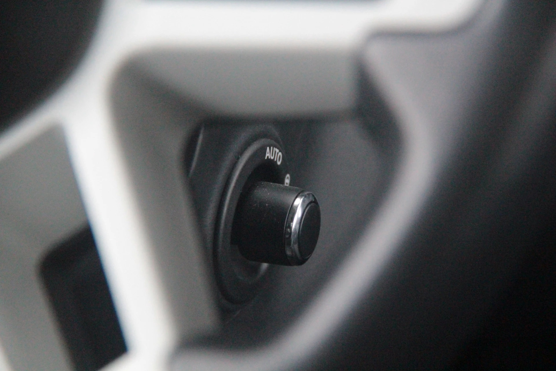 Hoofdafbeelding Land Rover Defender