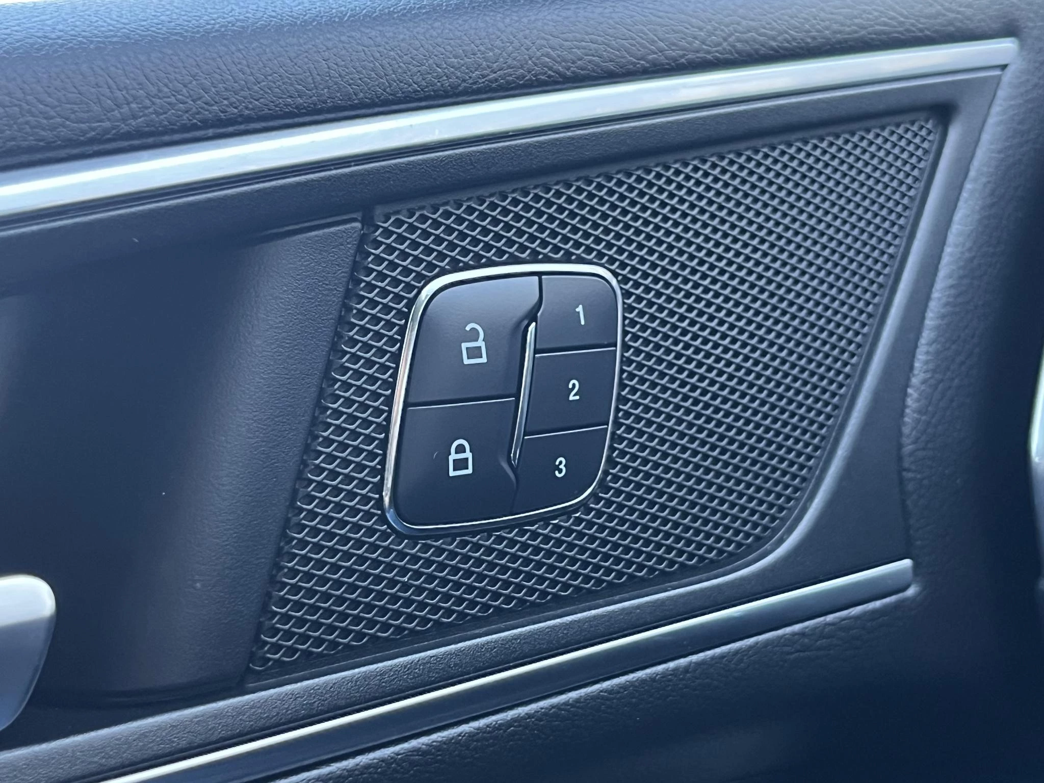 Hoofdafbeelding Ford S-Max