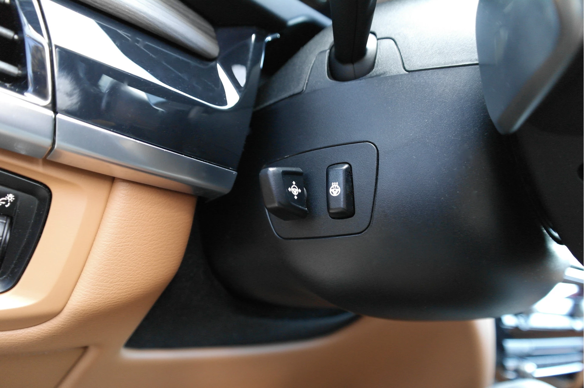 Hoofdafbeelding BMW X6