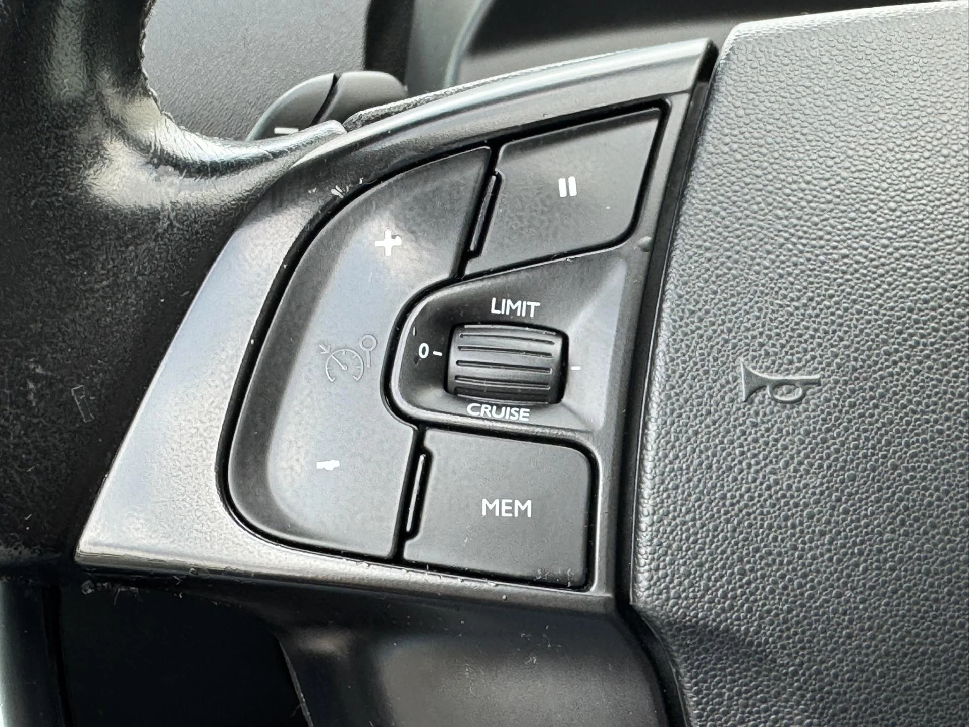 Hoofdafbeelding Citroën C4 Picasso