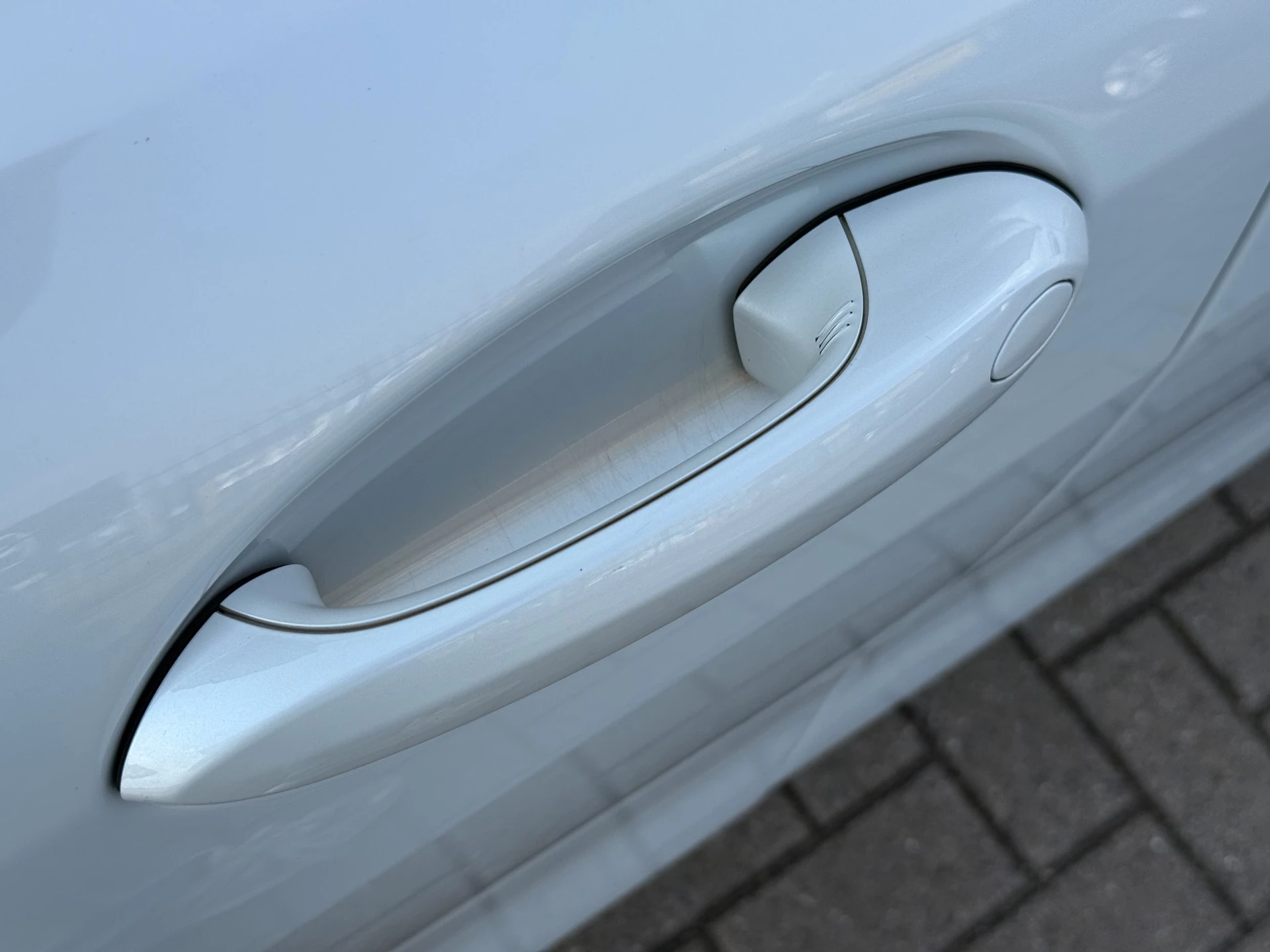 Hoofdafbeelding BMW 8 Serie