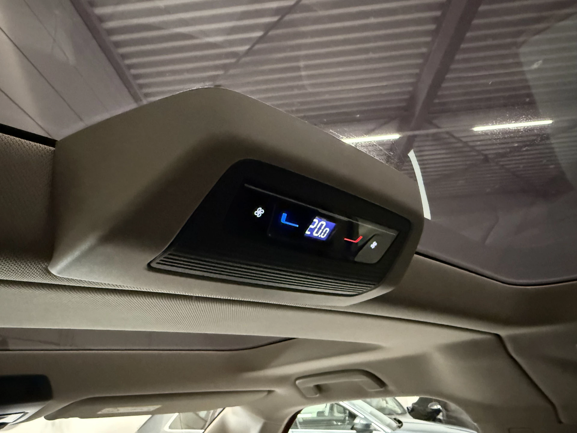 Hoofdafbeelding Volkswagen Multivan