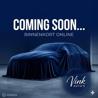 Peugeot 208 1.2 PureTech Blue Lease Executive