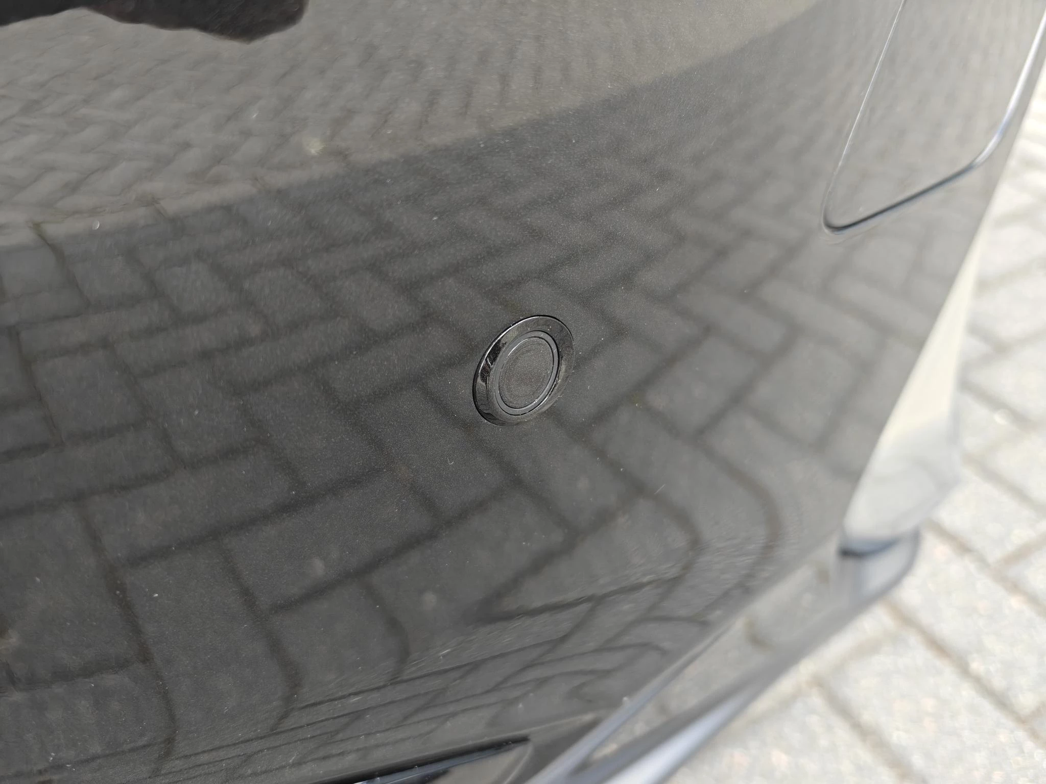 Hoofdafbeelding Lexus UX