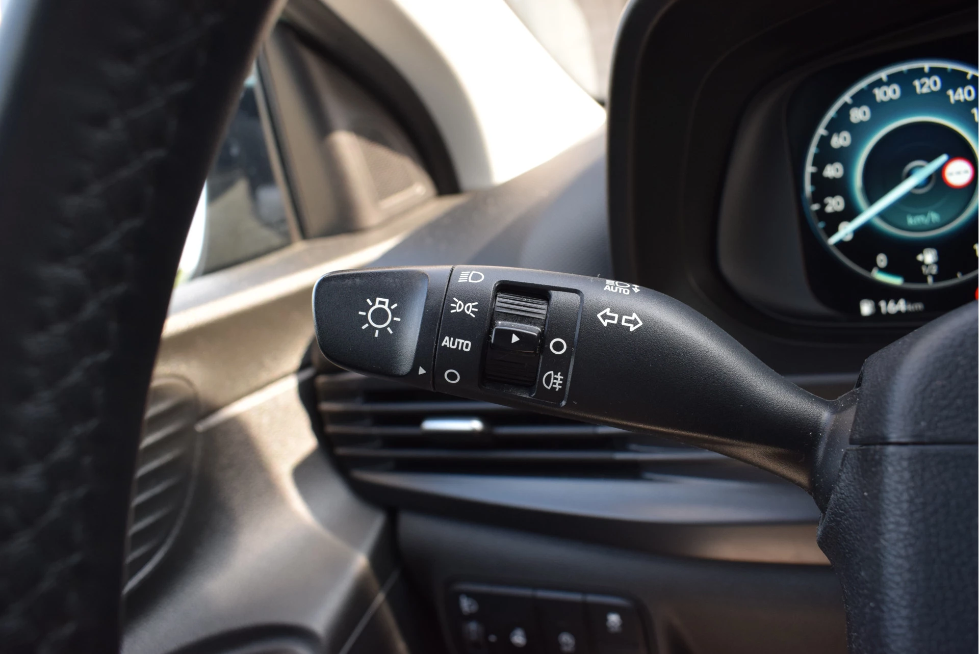 Hoofdafbeelding Hyundai Bayon