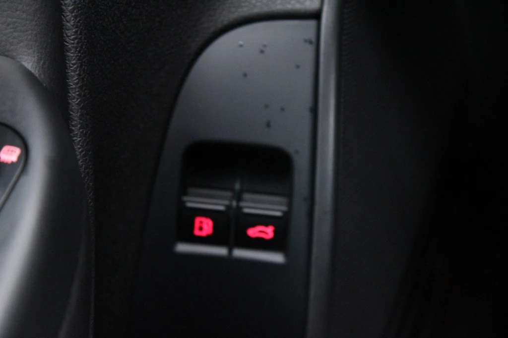 Hoofdafbeelding Volkswagen Eos