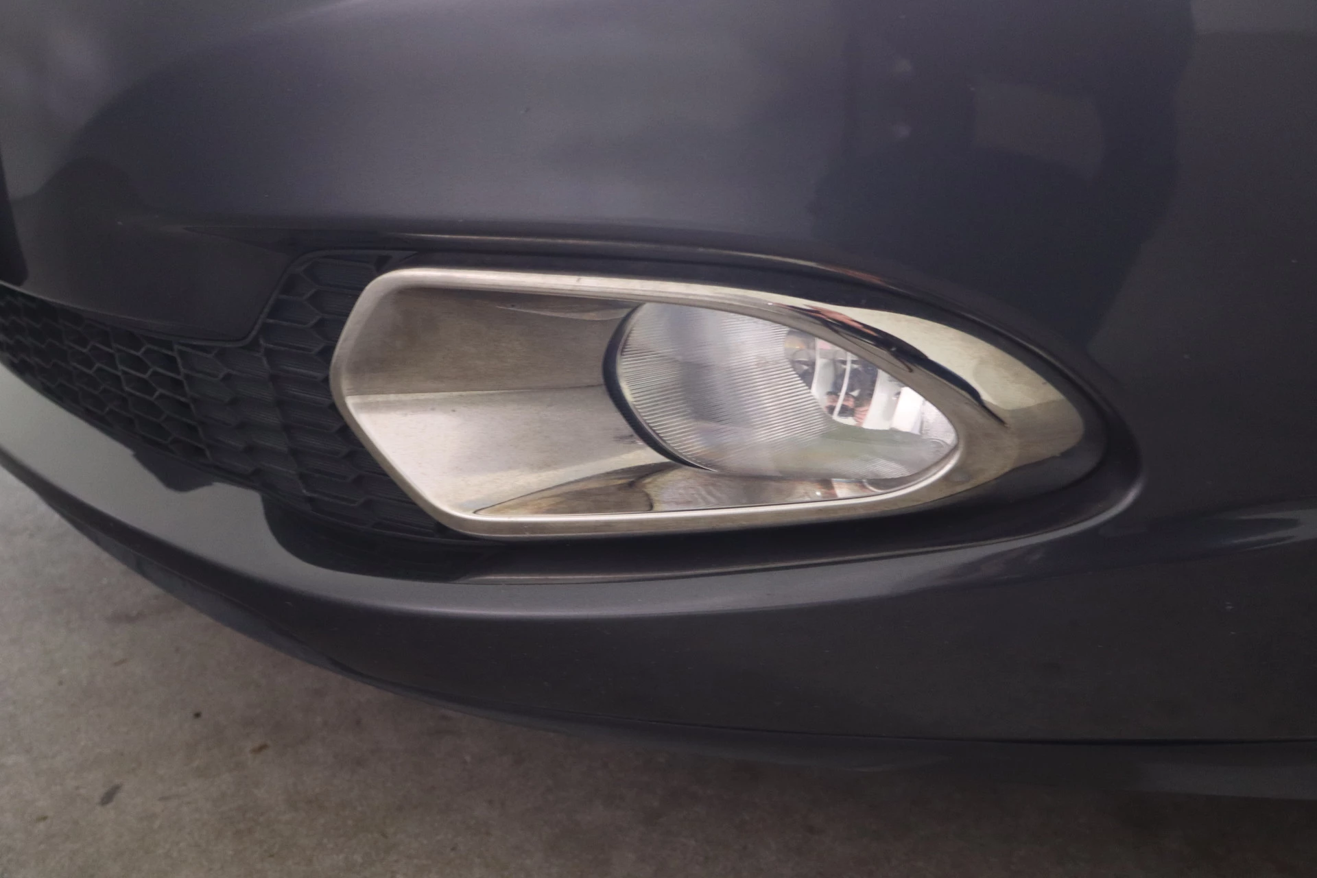 Hoofdafbeelding Kia cee'd