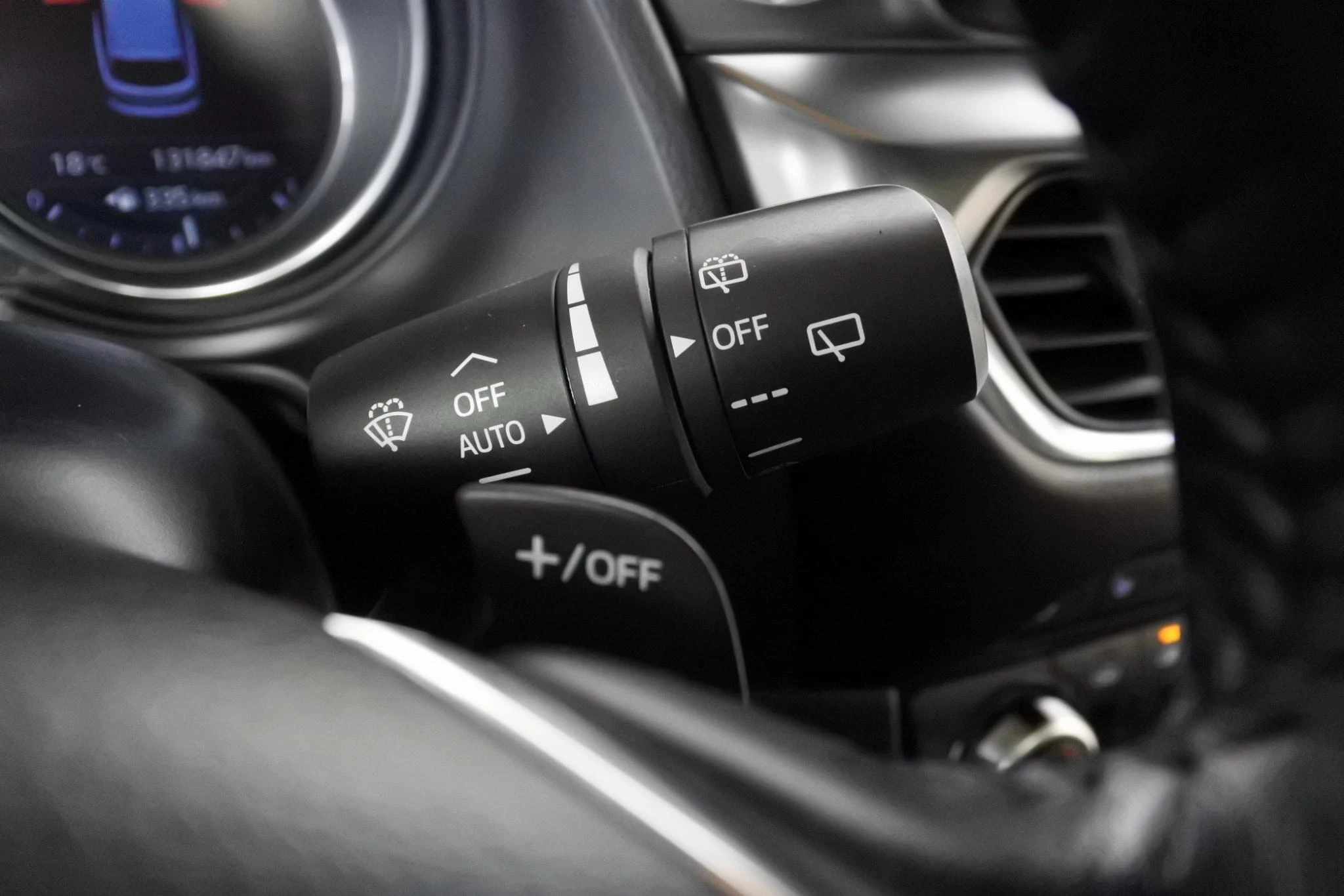 Hoofdafbeelding Mazda 6