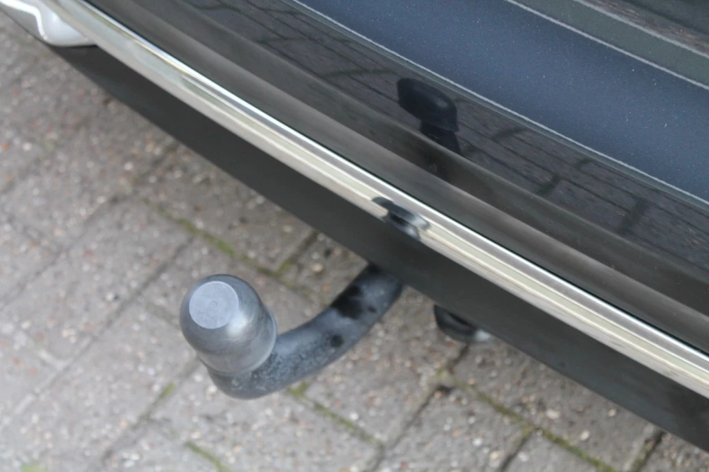 Hoofdafbeelding Citroën DS4