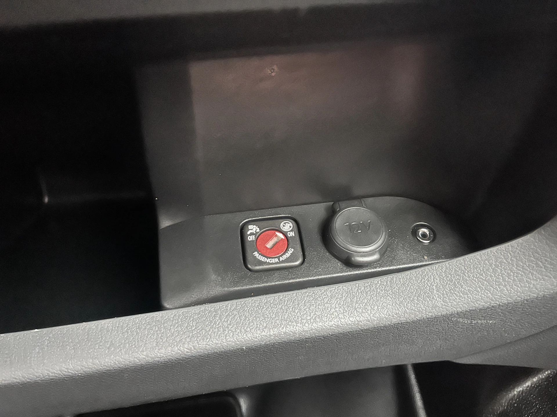 Hoofdafbeelding Citroën Jumpy