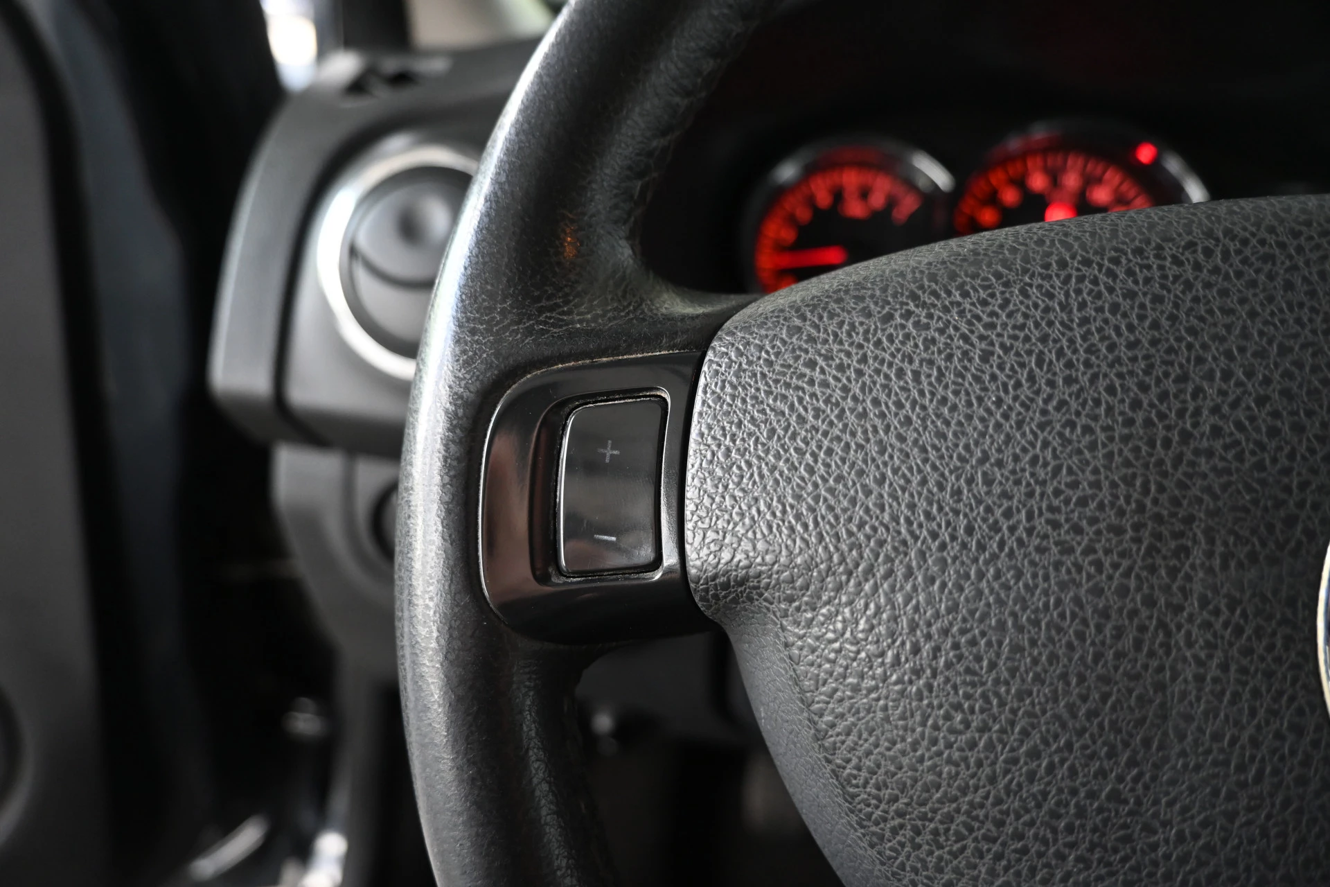 Hoofdafbeelding Dacia Logan