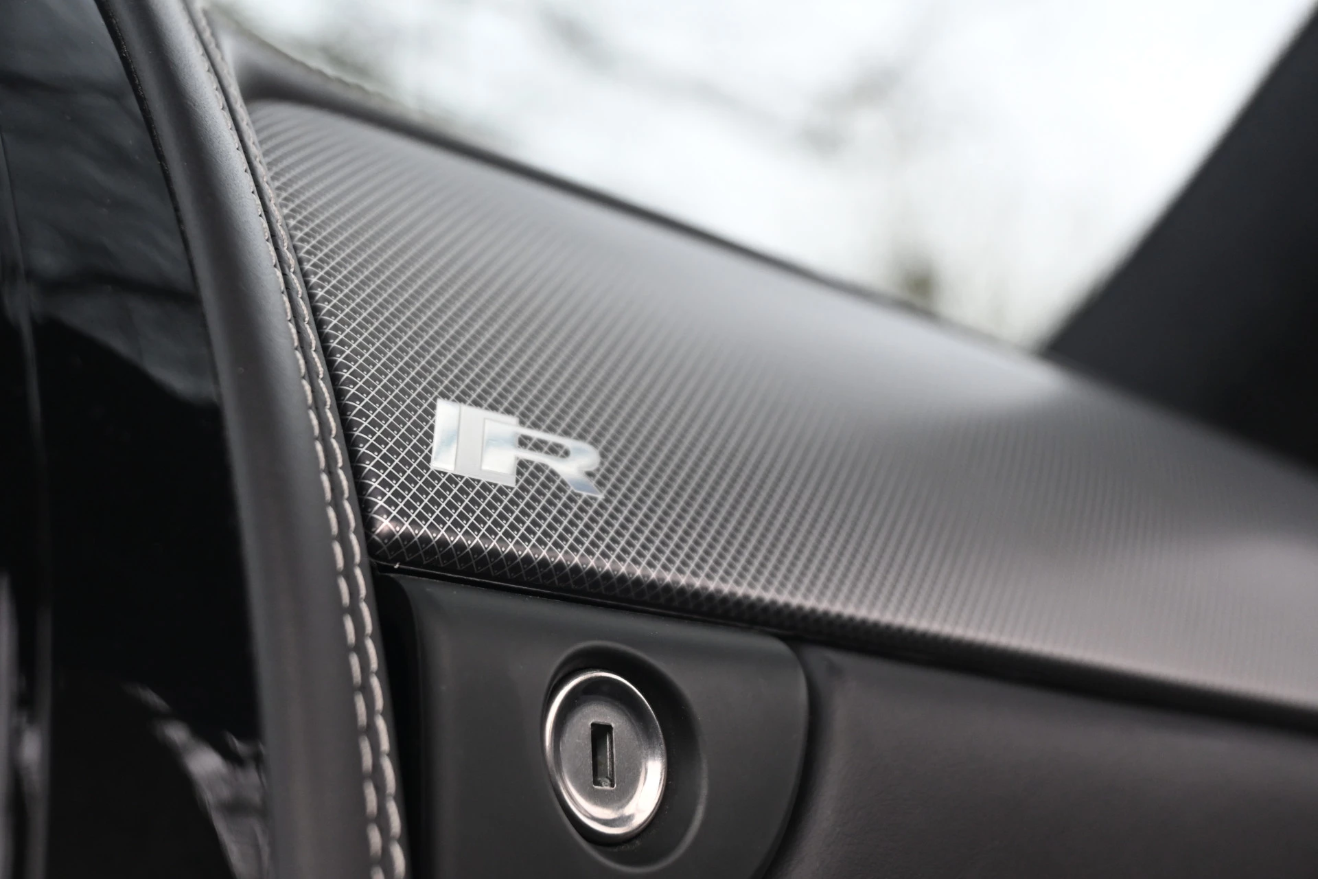 Hoofdafbeelding Jaguar XK