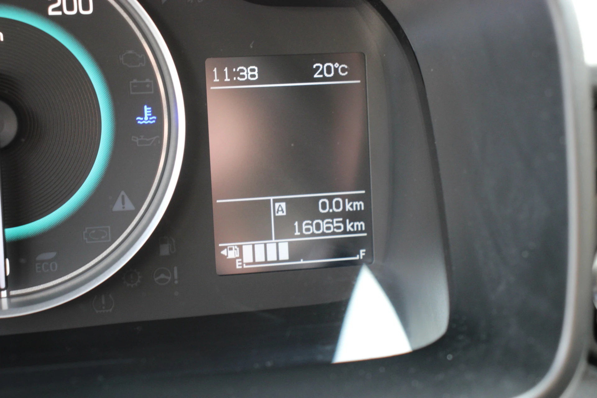 Hoofdafbeelding Suzuki Ignis