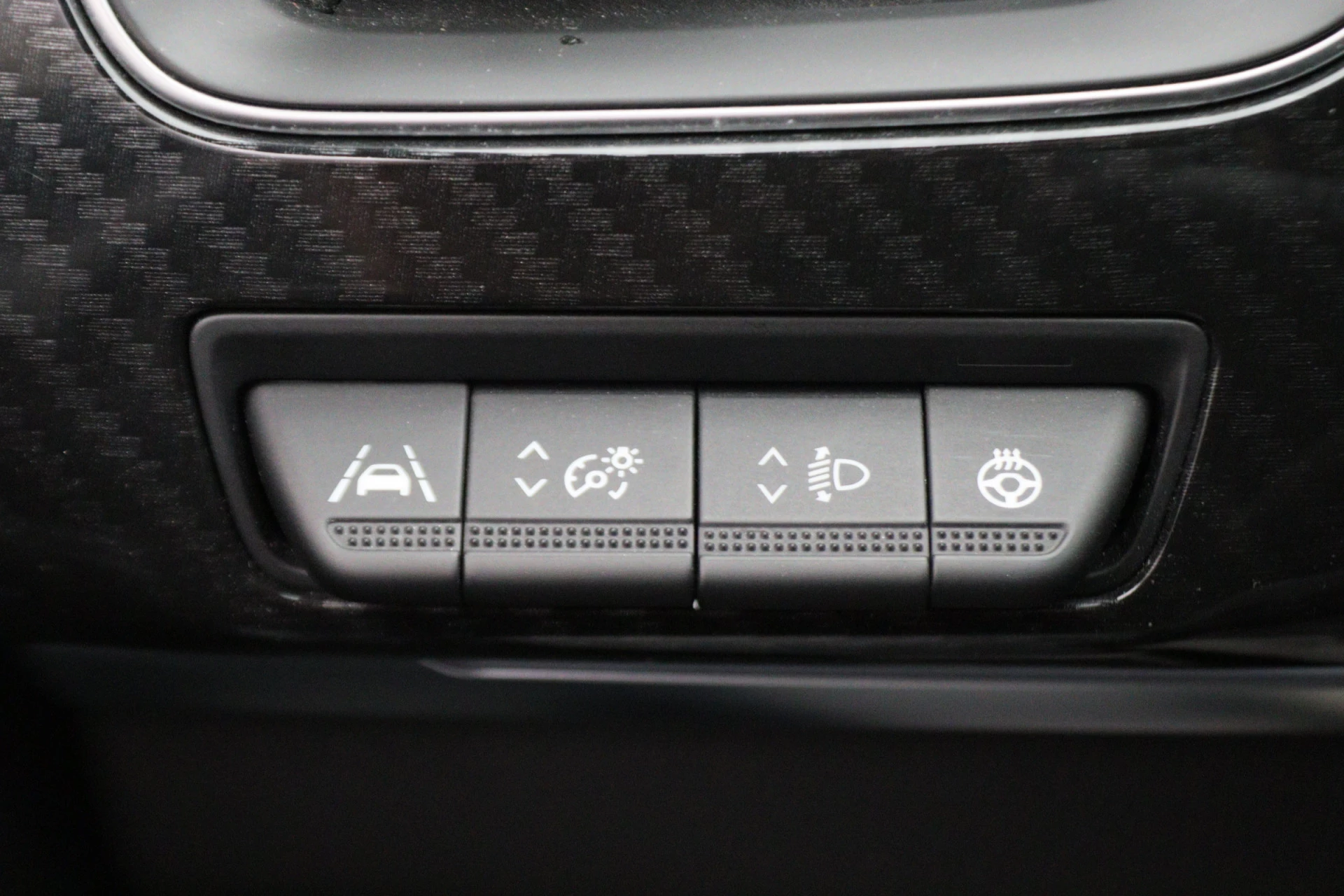 Hoofdafbeelding Renault Arkana