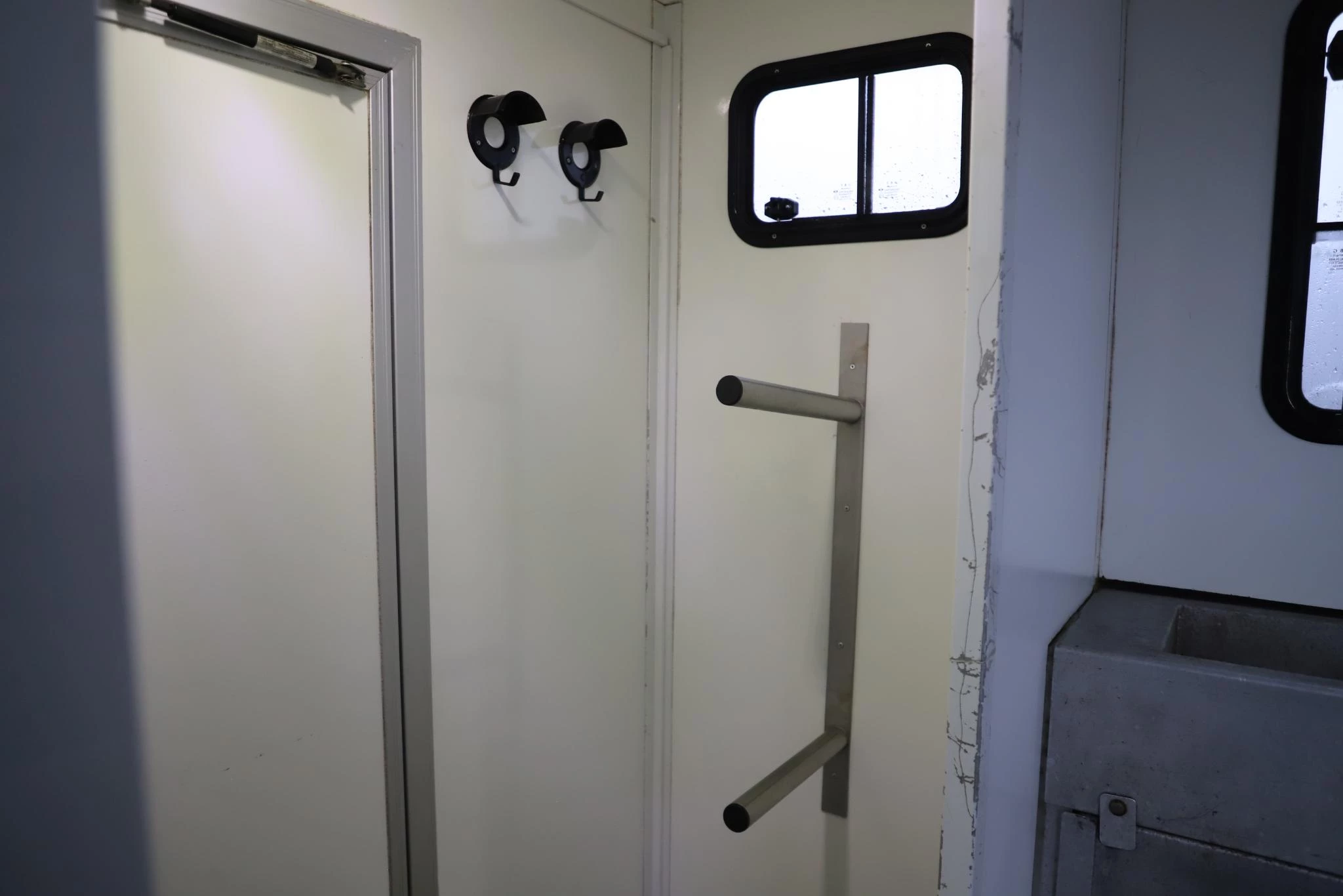 Hoofdafbeelding Peugeot Boxer