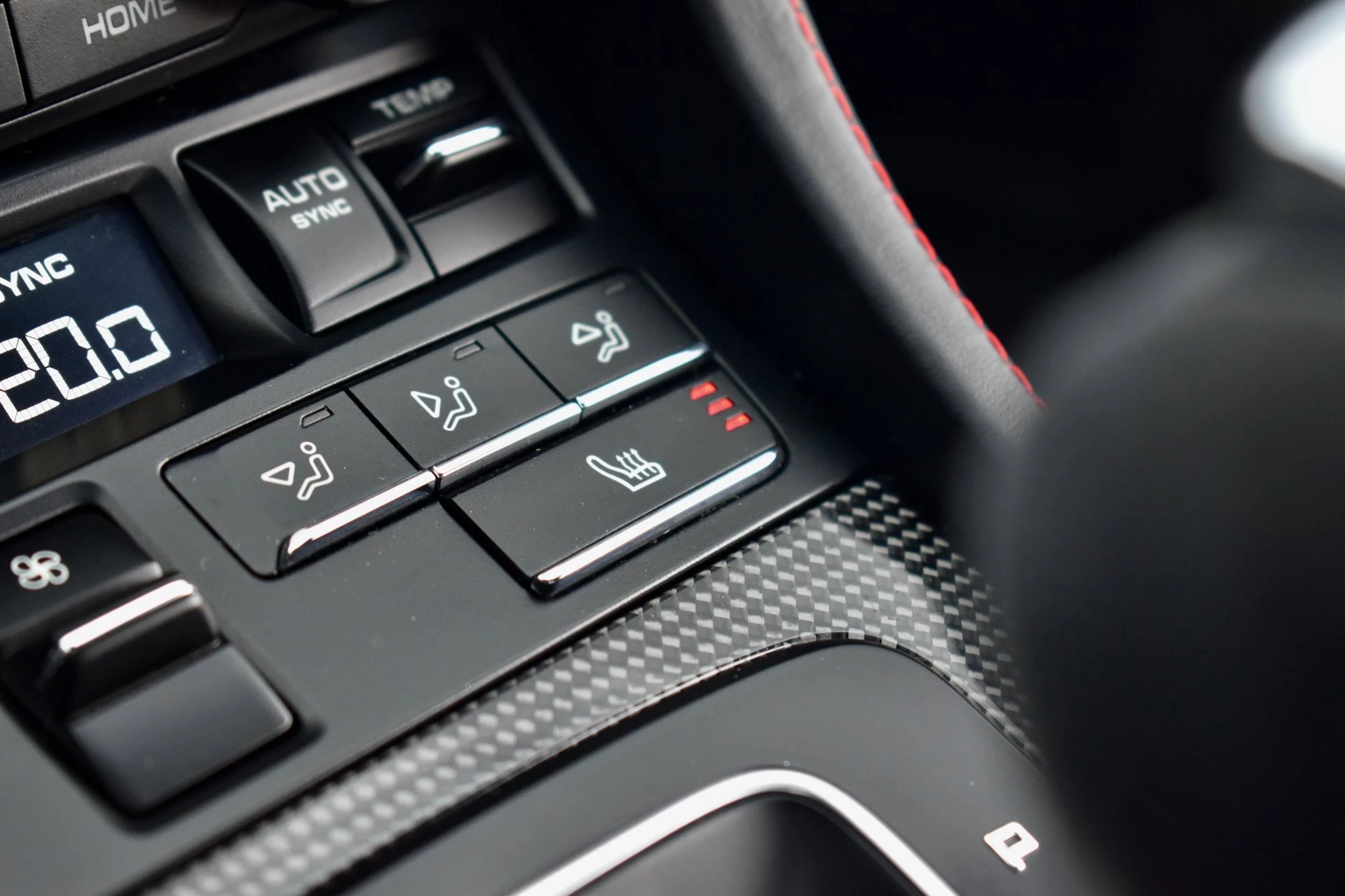 Hoofdafbeelding Porsche 718