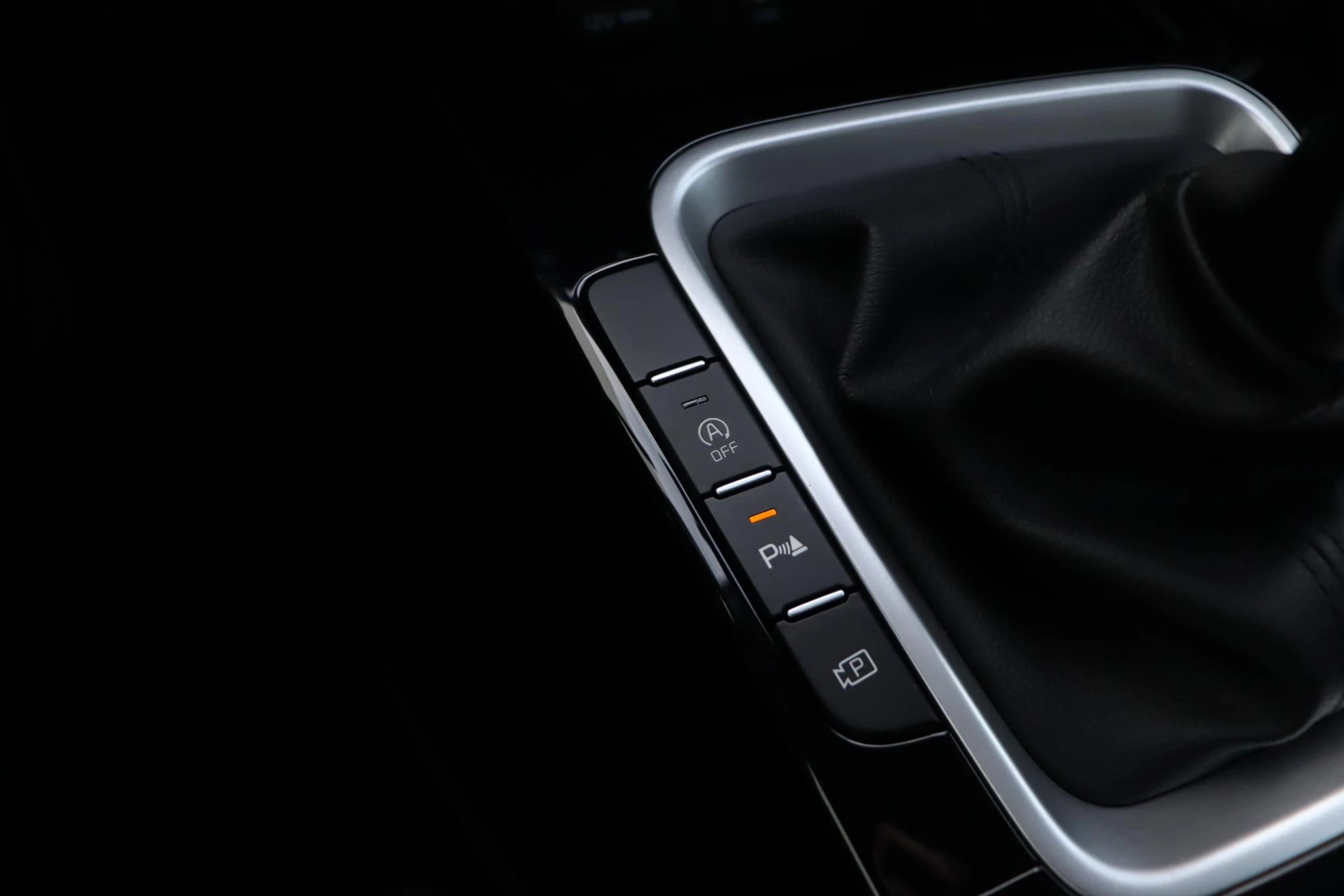 Hoofdafbeelding Kia Ceed