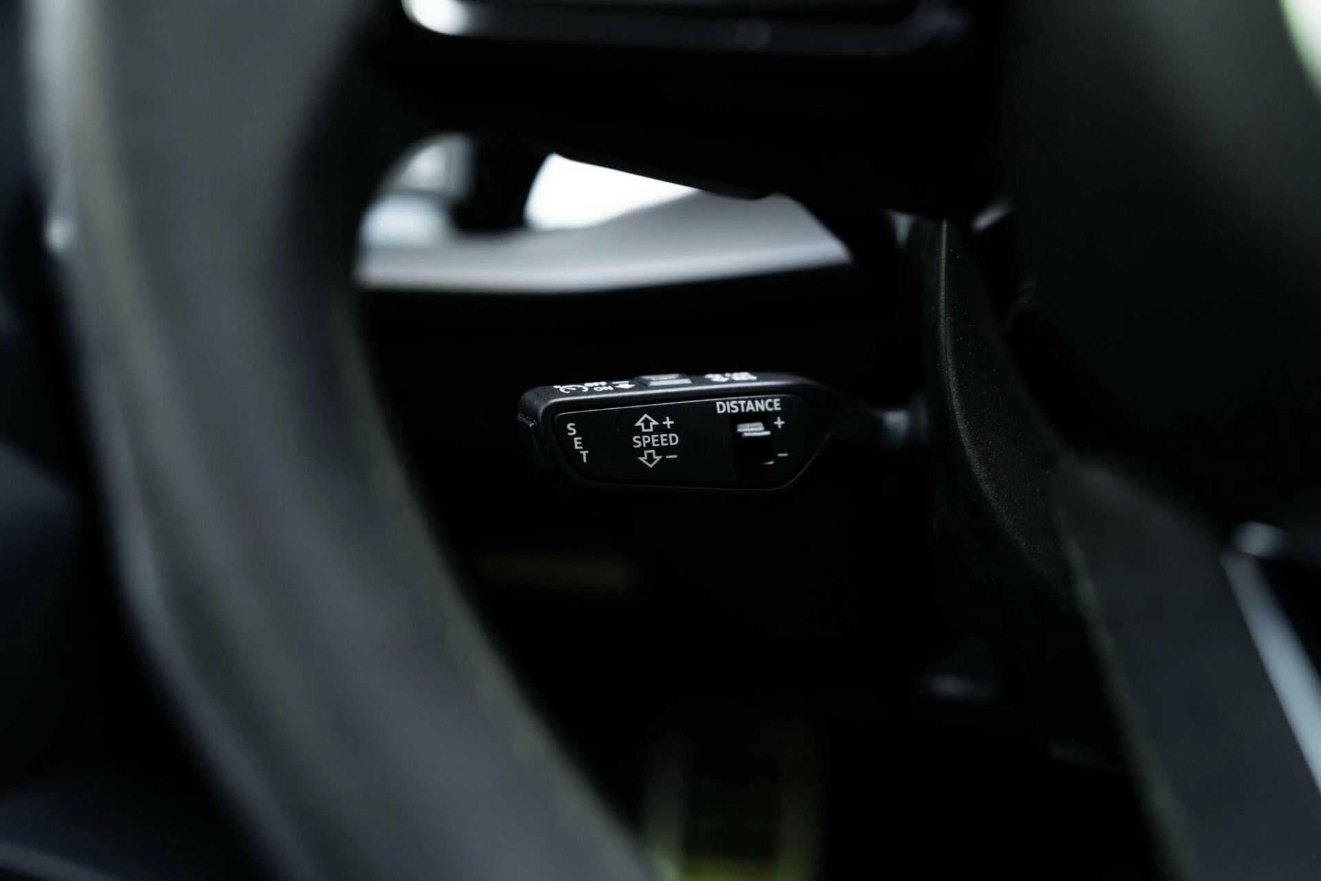 Hoofdafbeelding Audi RS3