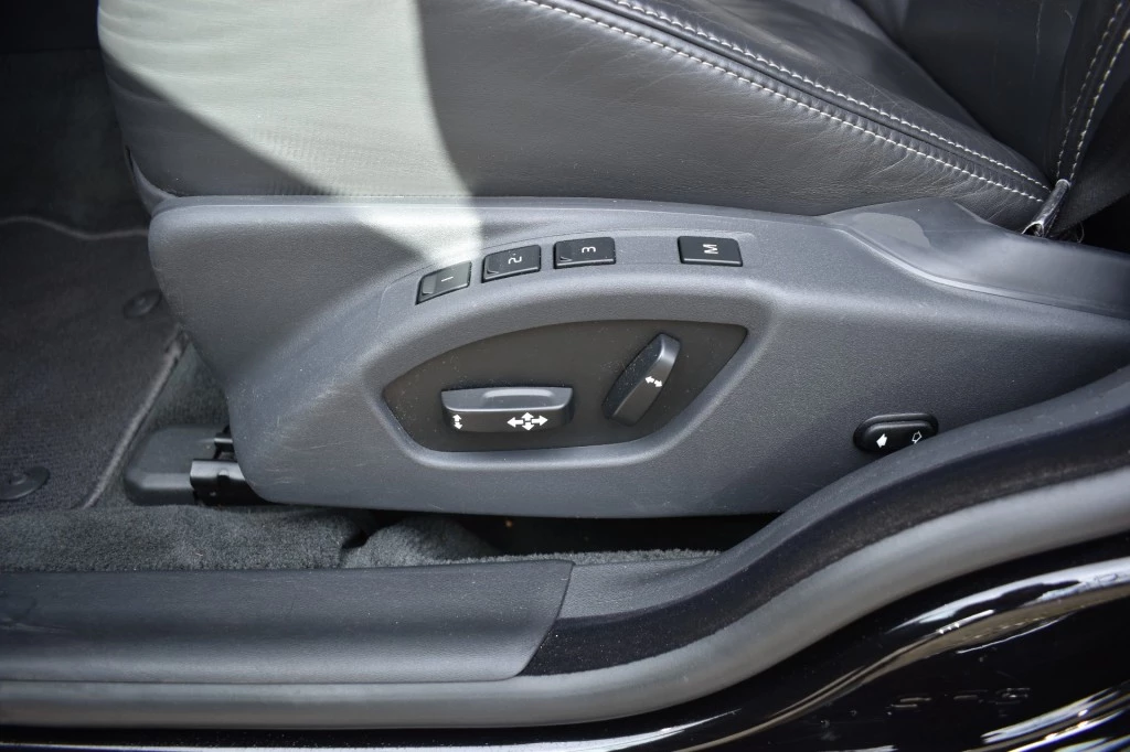 Hoofdafbeelding Volvo V70