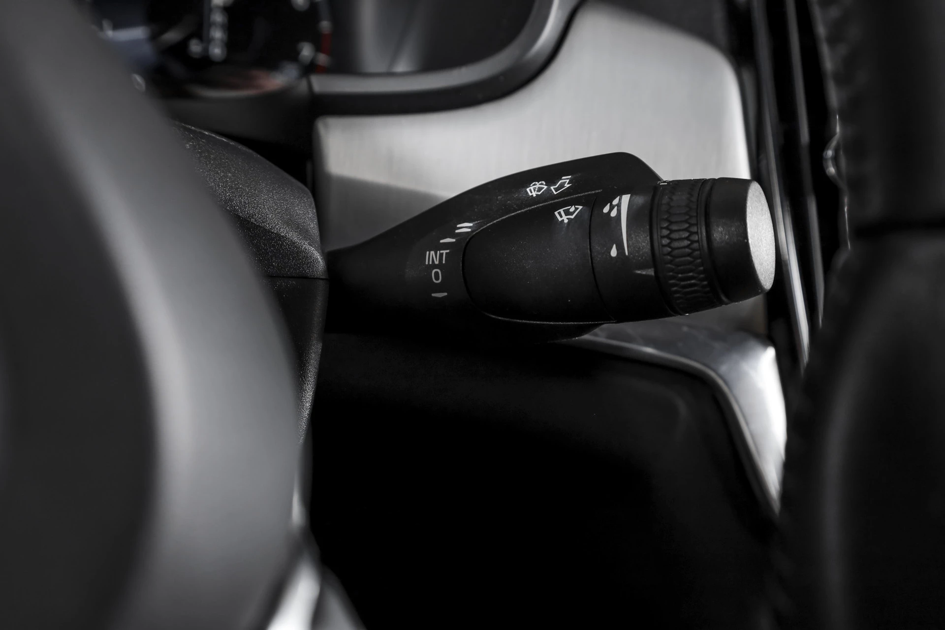 Hoofdafbeelding Volvo S90