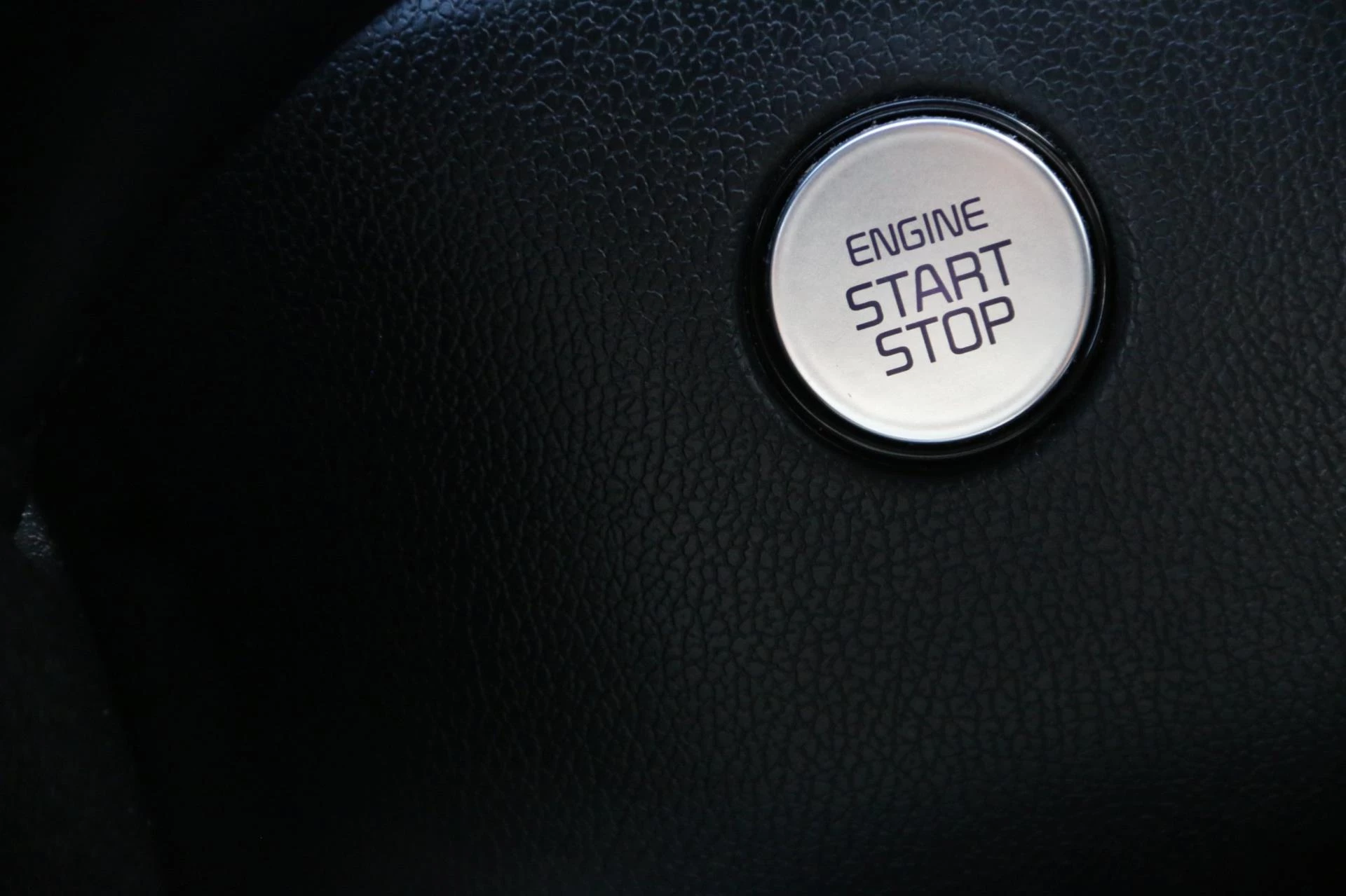 Hoofdafbeelding Kia Sorento