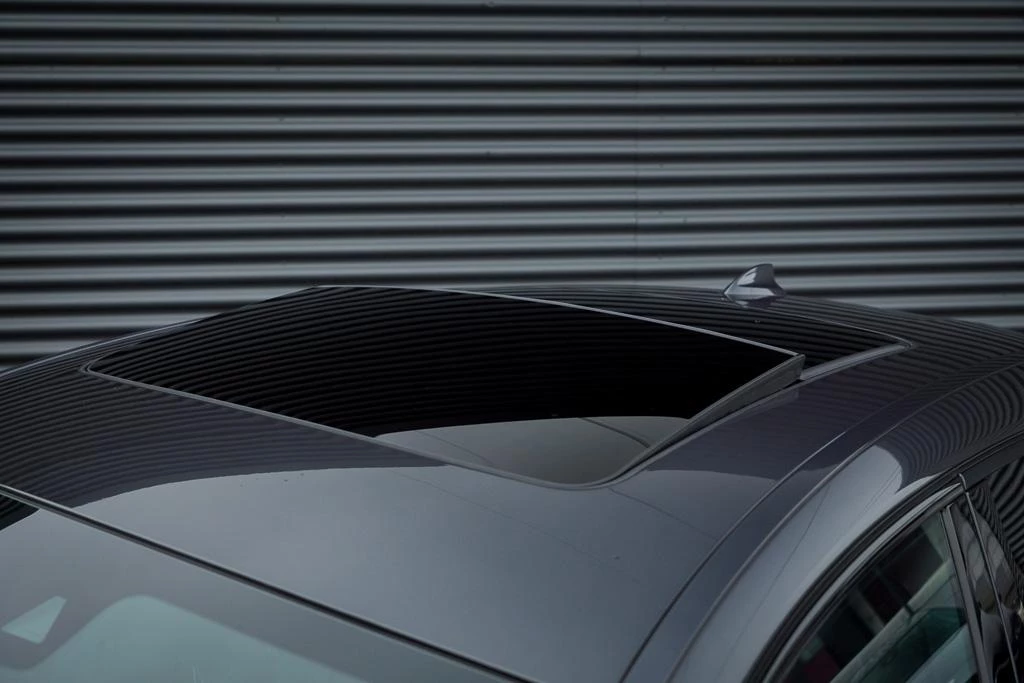 Hoofdafbeelding BMW X4