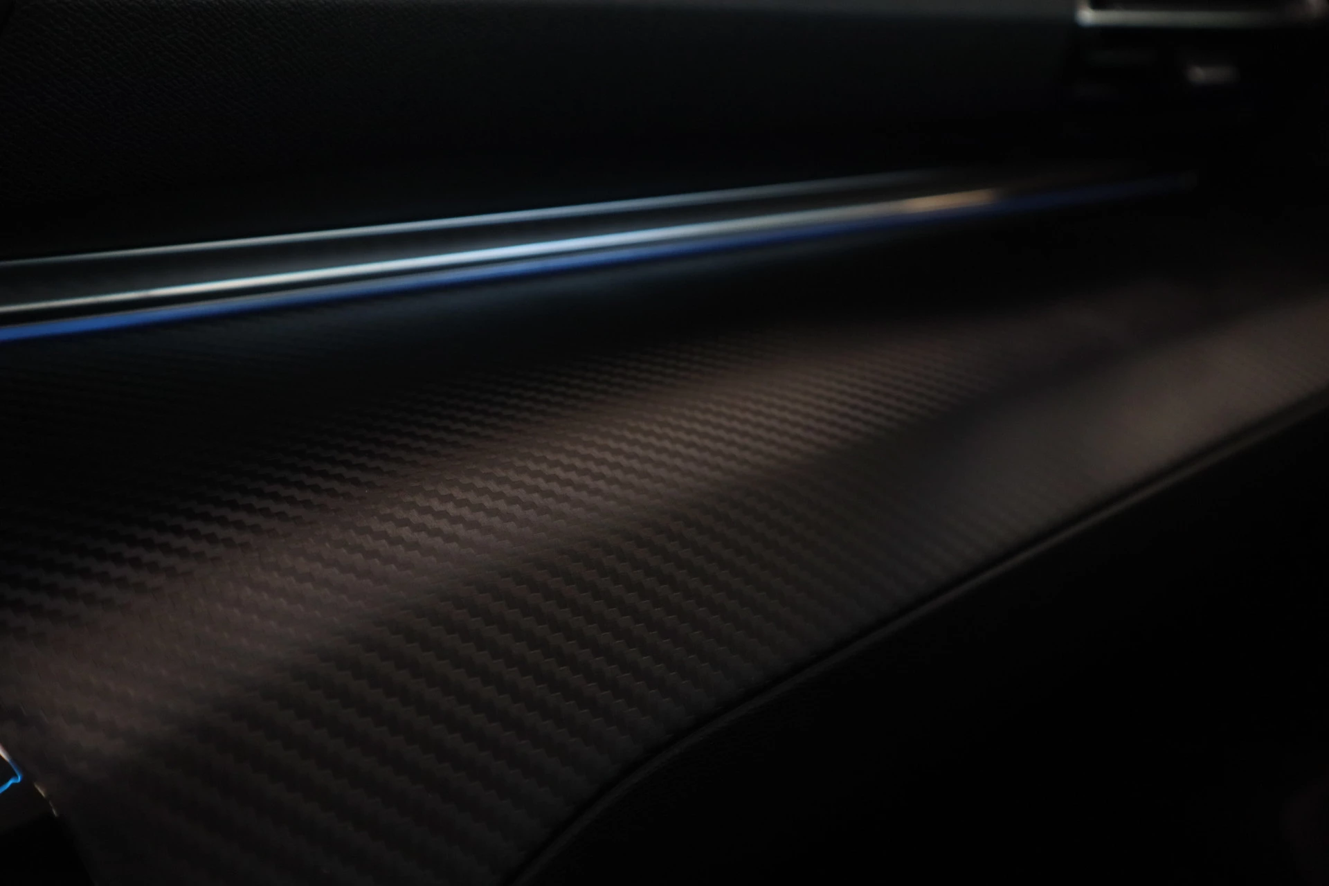 Hoofdafbeelding Peugeot 508