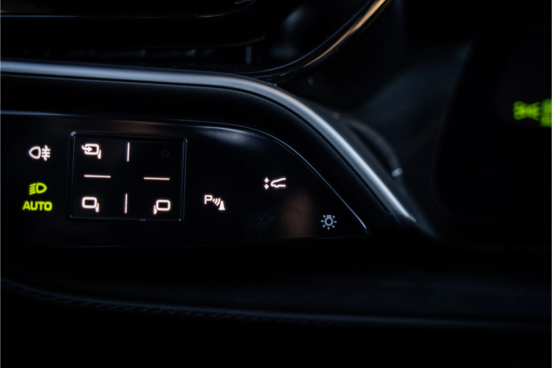 Hoofdafbeelding Ferrari 296