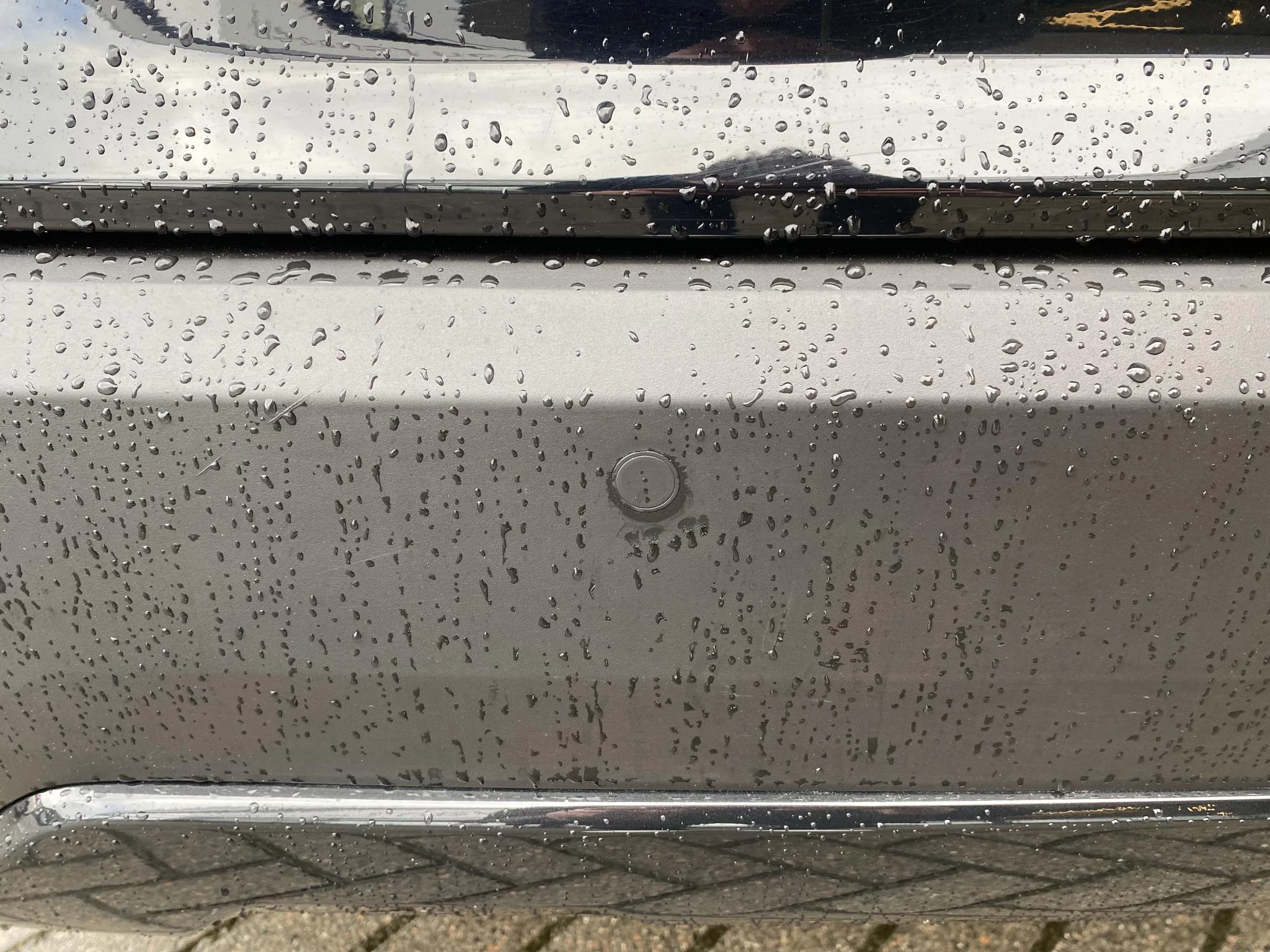 Hoofdafbeelding Toyota Corolla Cross