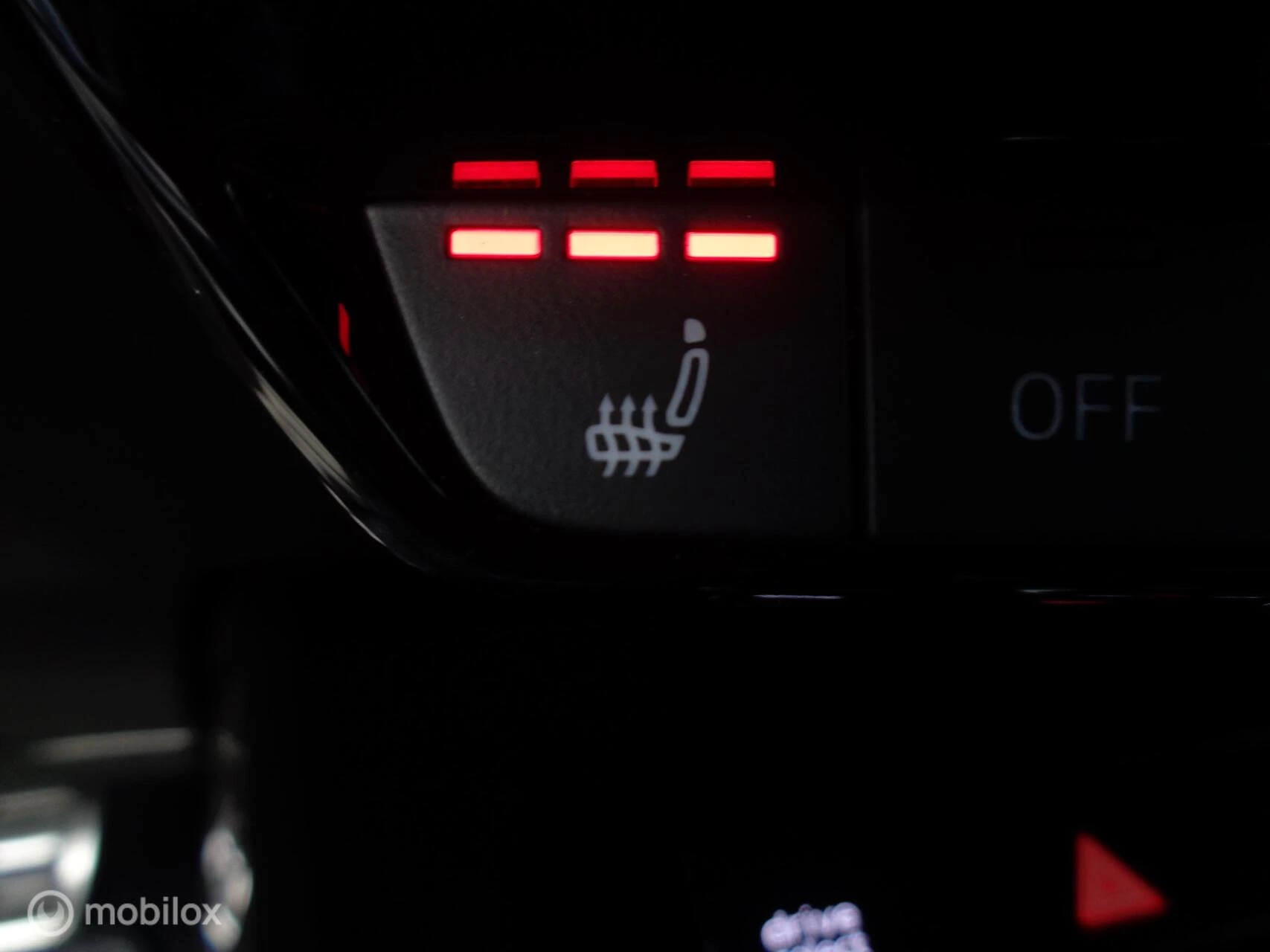 Hoofdafbeelding Audi Q4 Sportback e-tro