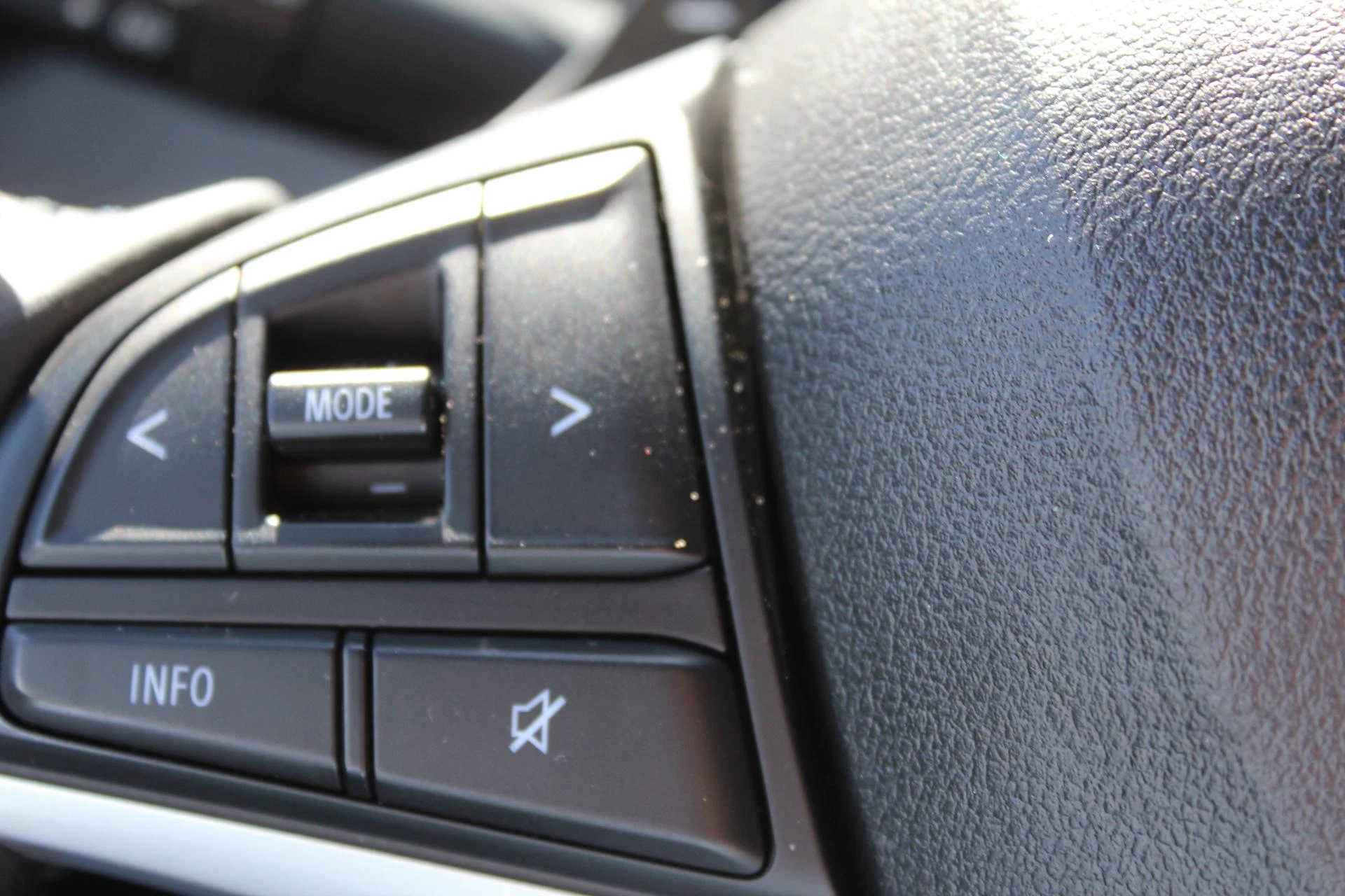 Hoofdafbeelding Suzuki Ignis
