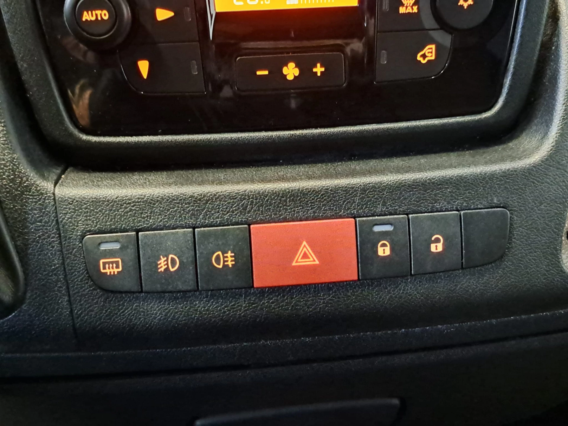 Hoofdafbeelding Fiat Ducato