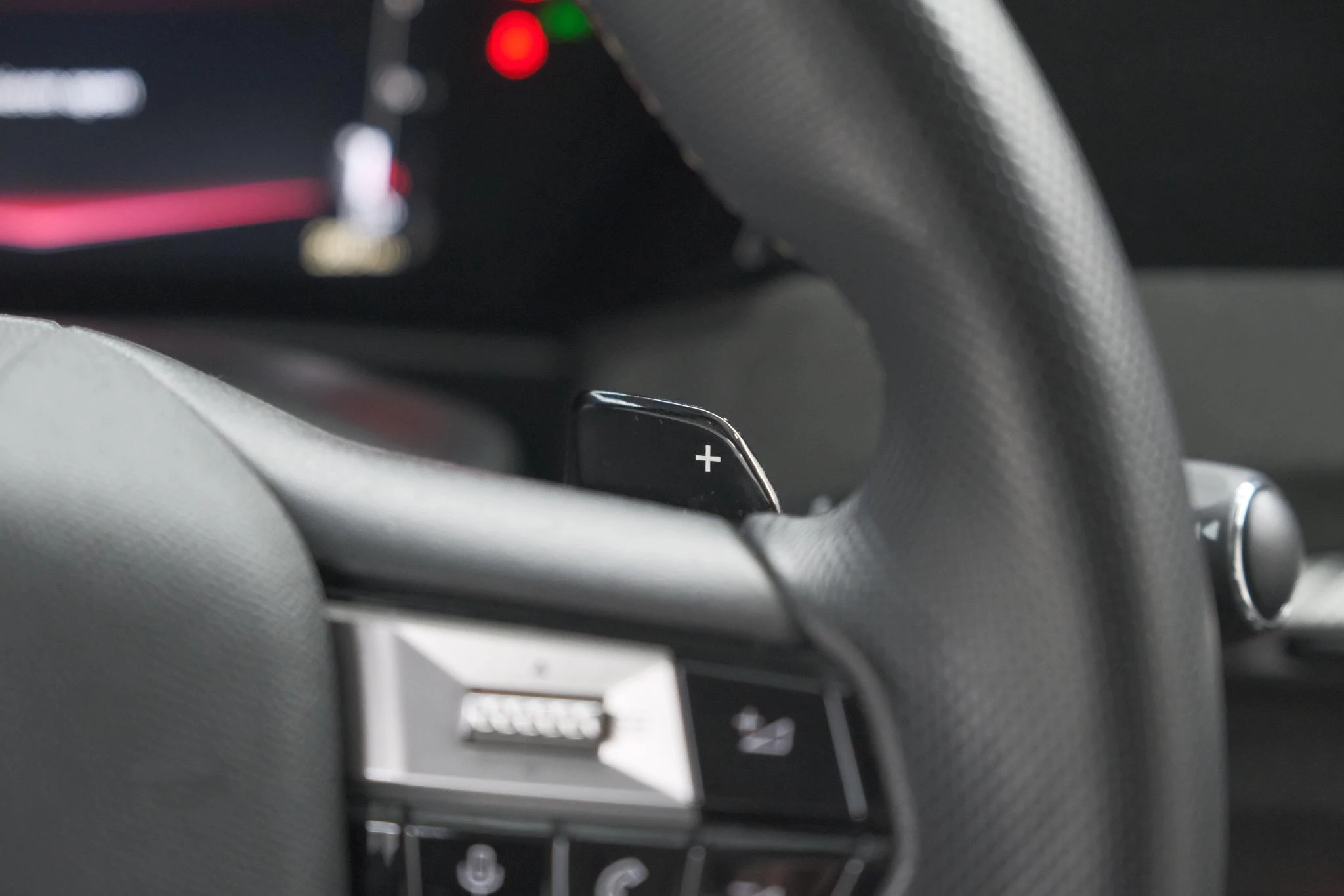 Hoofdafbeelding DS DS 4