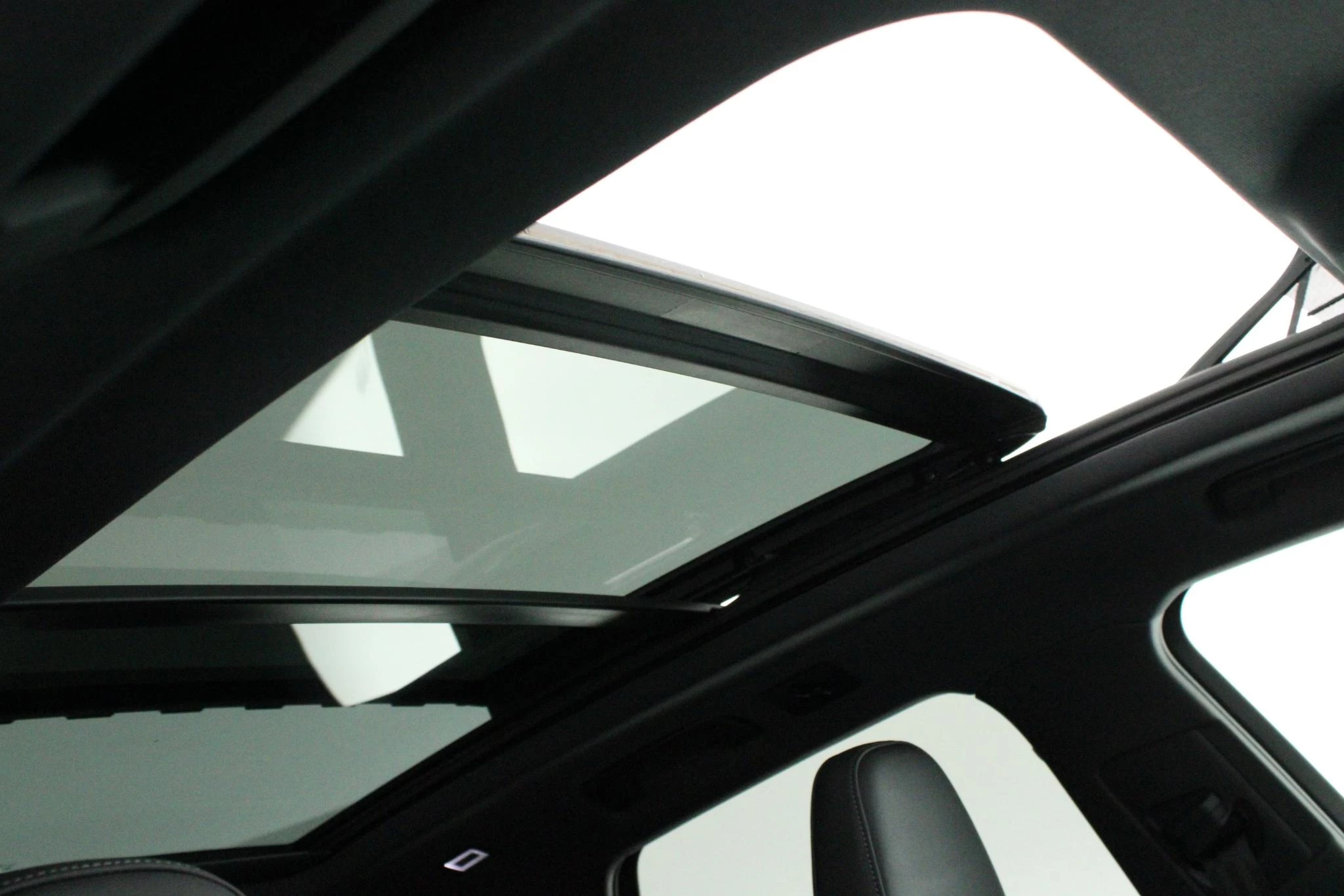 Hoofdafbeelding Audi SQ5