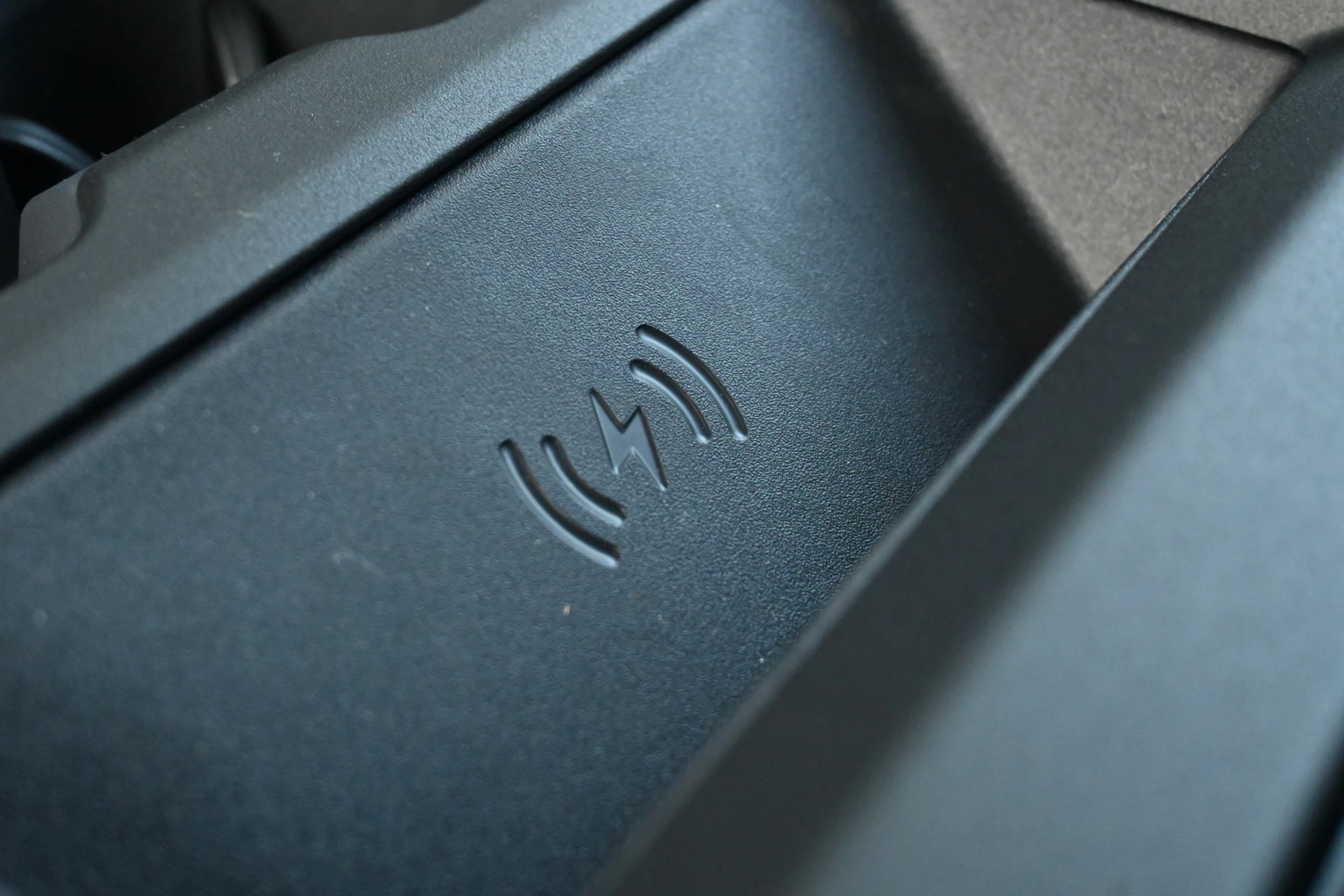 Hoofdafbeelding Land Rover Defender