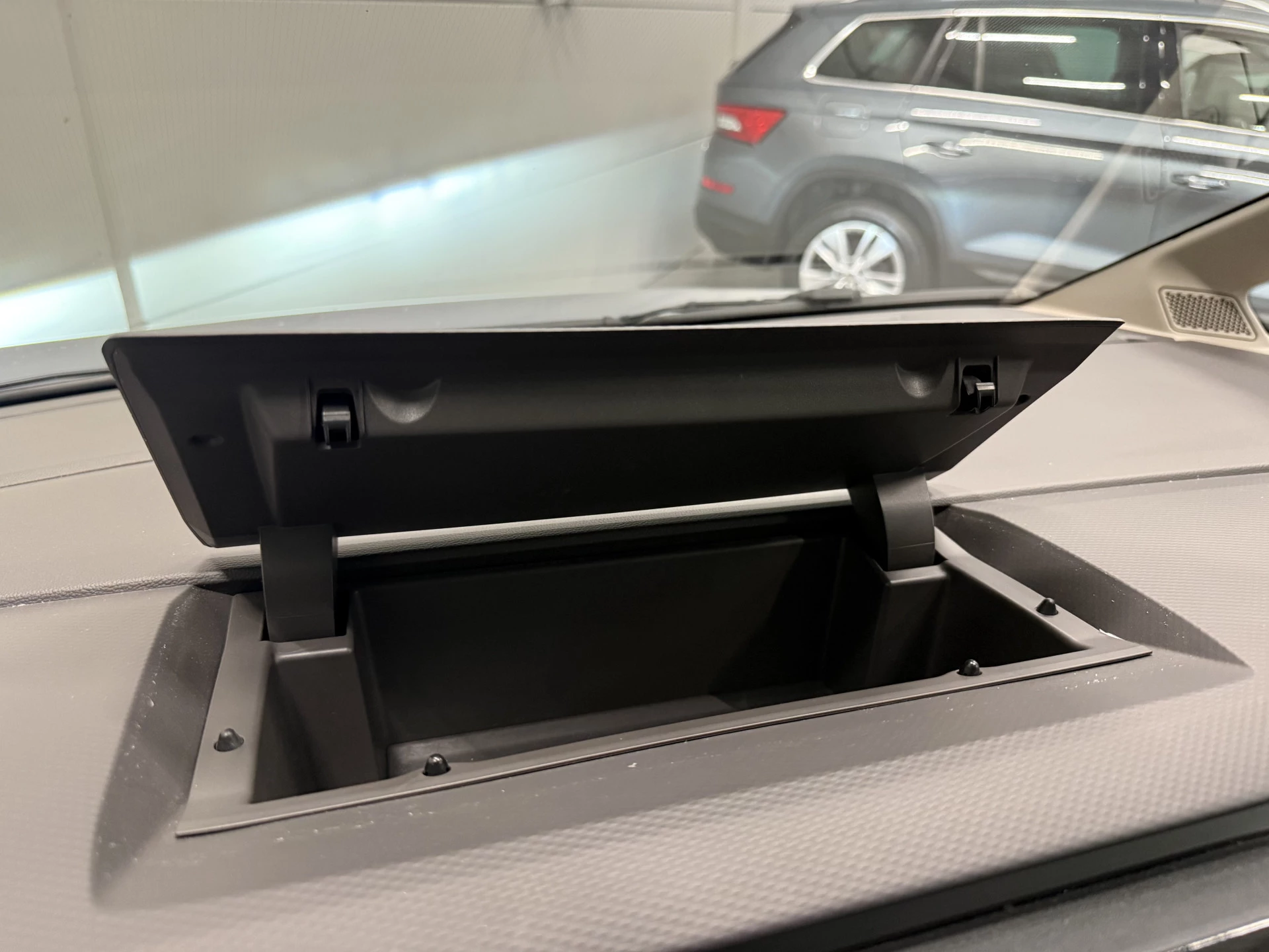 Hoofdafbeelding Volkswagen Multivan