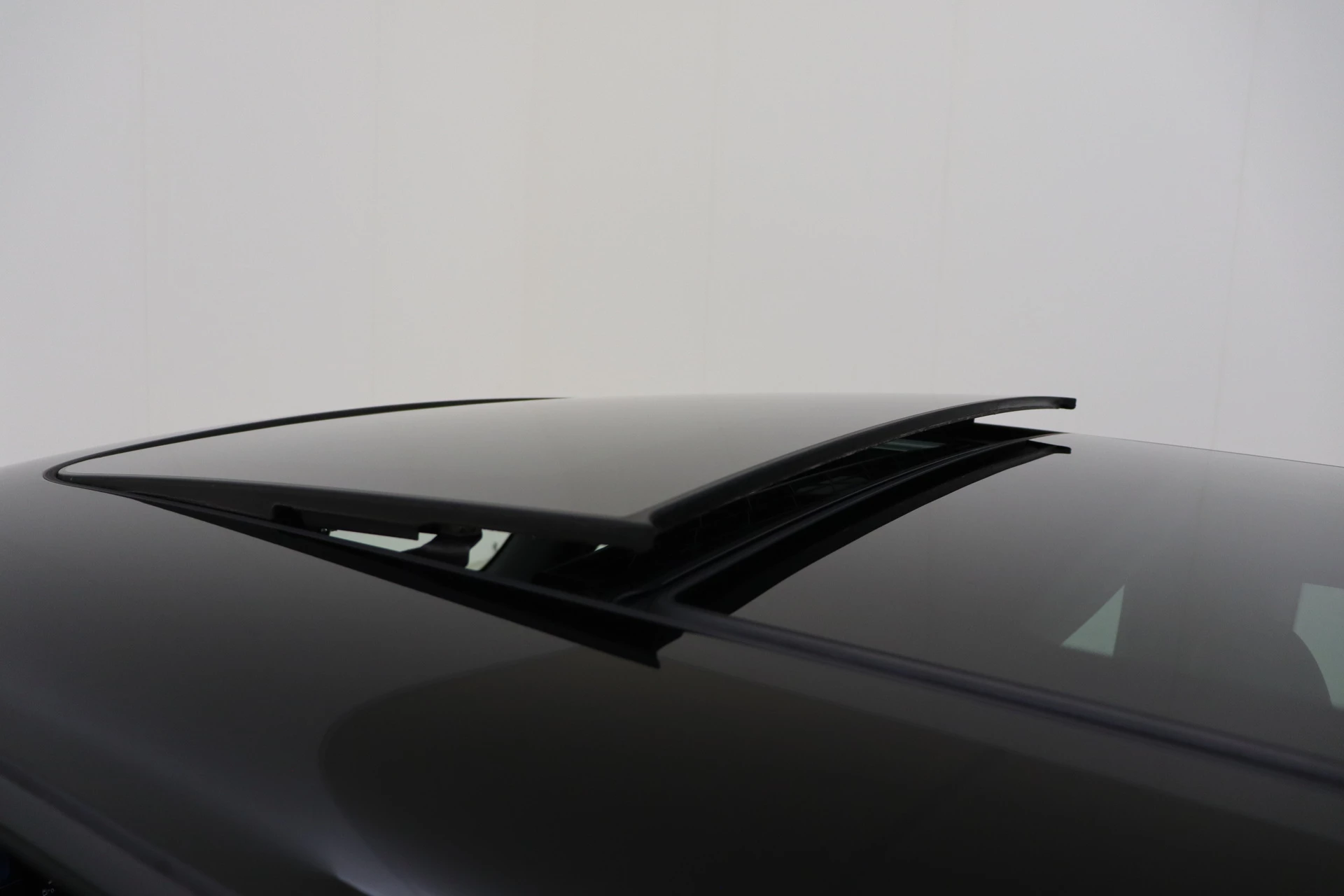 Hoofdafbeelding MINI Cooper S