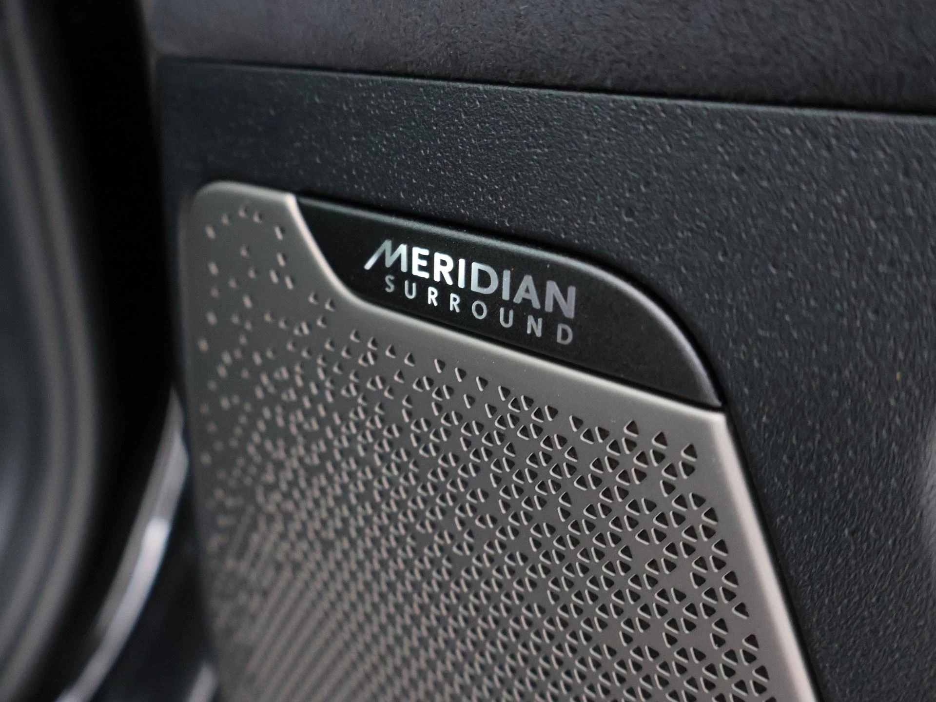 Hoofdafbeelding Kia EV6