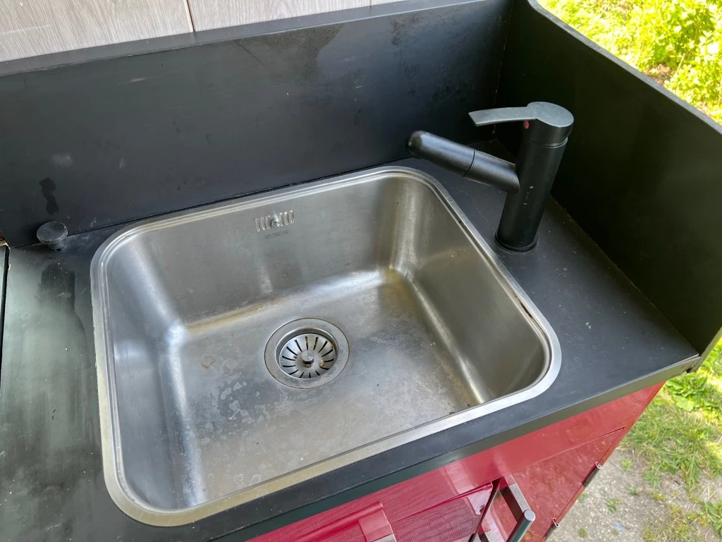 Hoofdafbeelding Peugeot Boxer