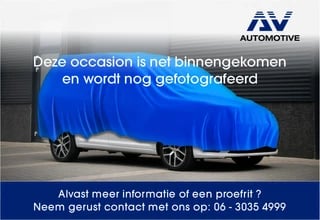 Hoofdafbeelding Volkswagen Caddy Volkswagen Caddy 1.4 TSI R-Line | L+R Schuifdeur | CarPlay | Cruise control | Airco | Schroefset | BTW Vrij | Marge | Airco | Dealer onderhouden | Nieuwe APK | Onderhoudsbeurt