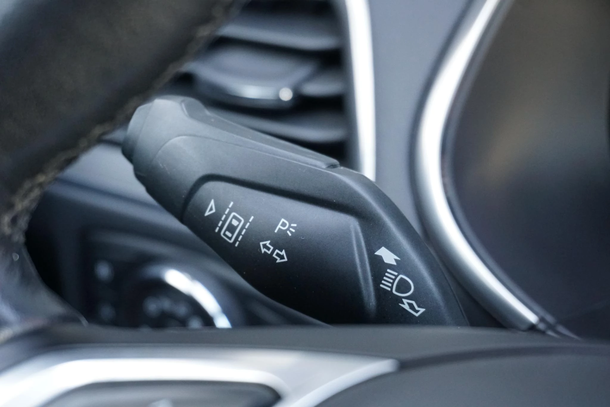 Hoofdafbeelding Ford Galaxy