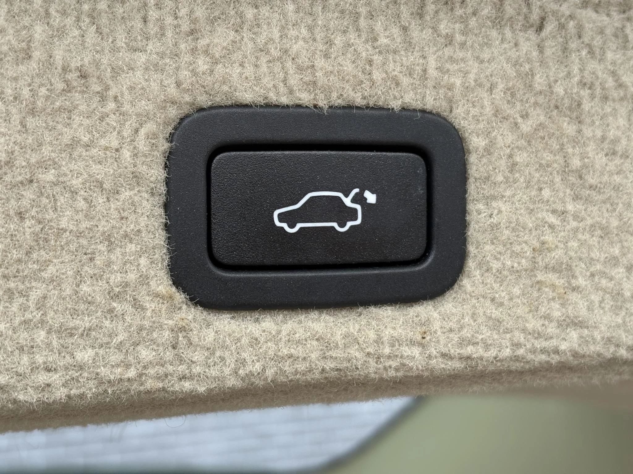 Hoofdafbeelding Volvo V70