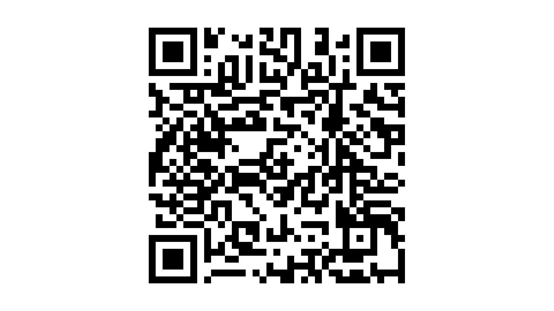 Hoofdafbeelding Audi e-tron GT