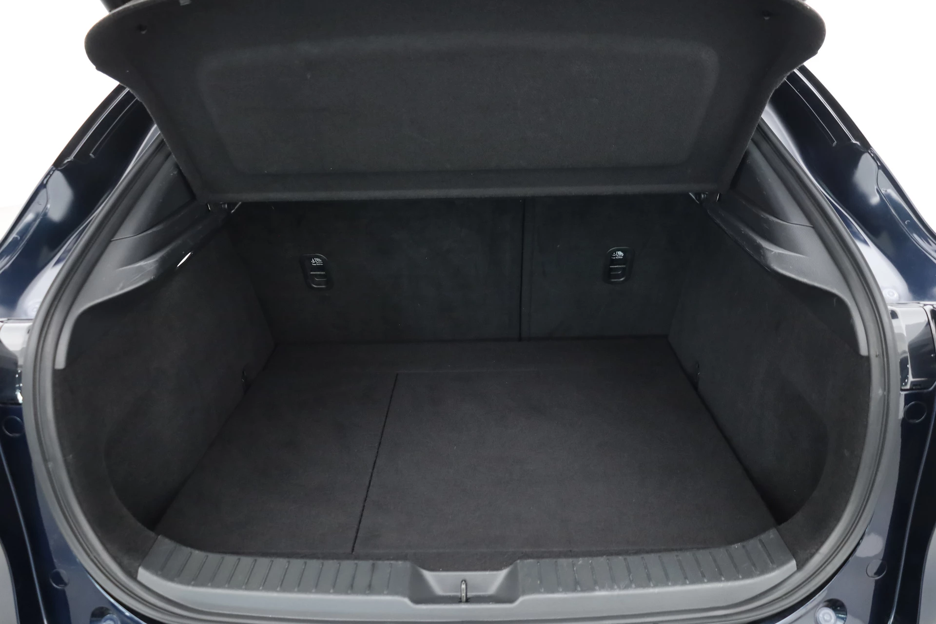 Hoofdafbeelding Mazda CX-30