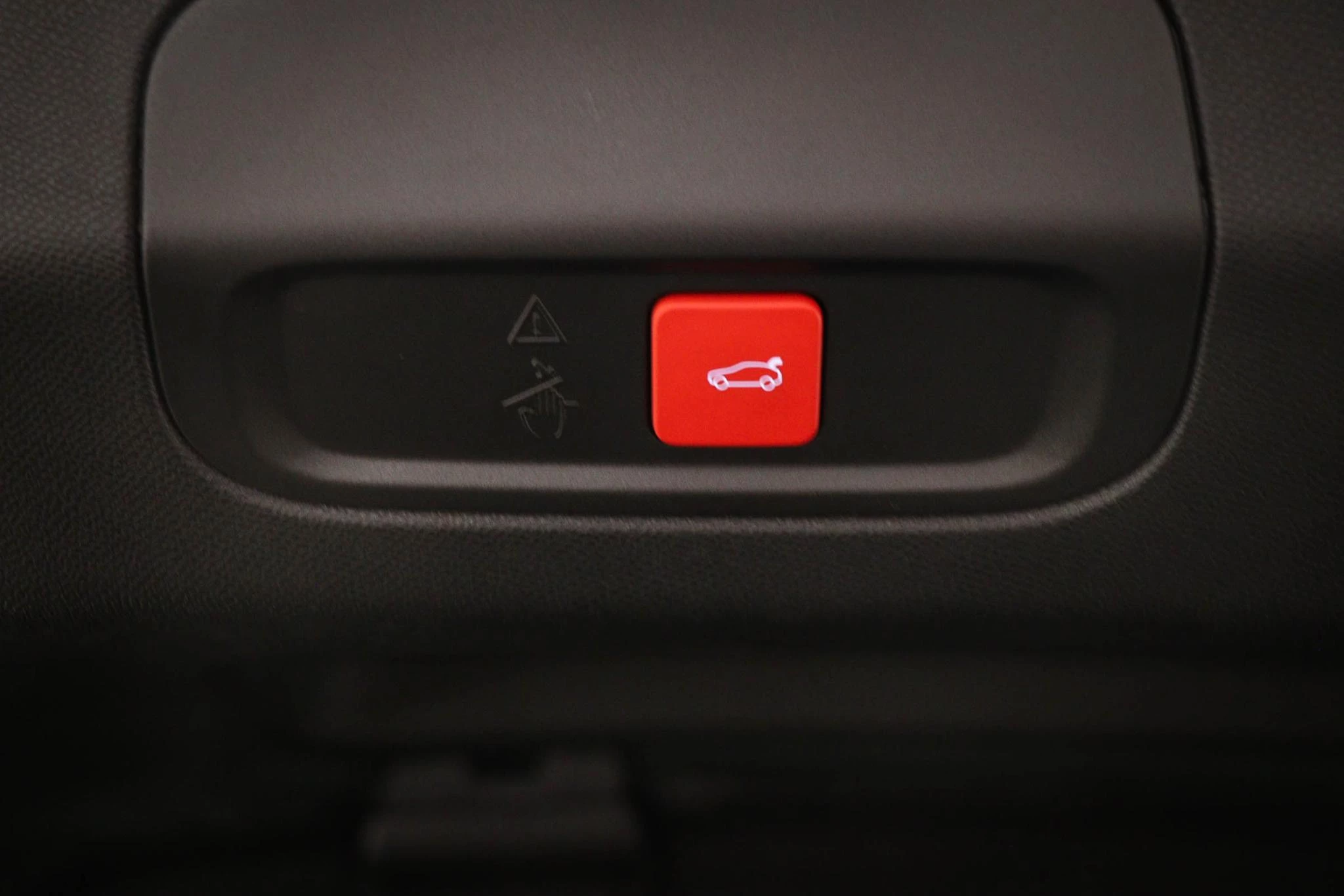 Hoofdafbeelding Peugeot 408