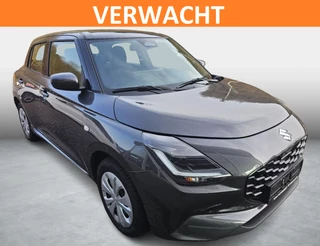 Suzuki Swift 1.2 ADAP CRUISE APPLE P-CAM LED