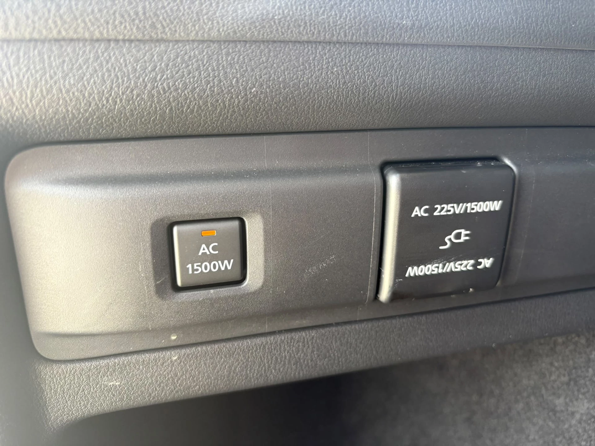 Hoofdafbeelding Mazda CX-80