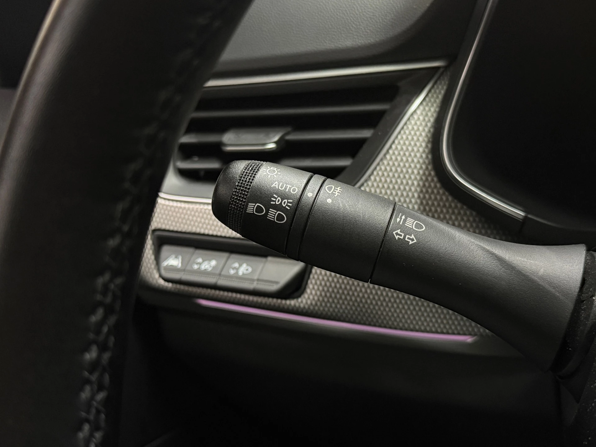 Hoofdafbeelding Renault Arkana