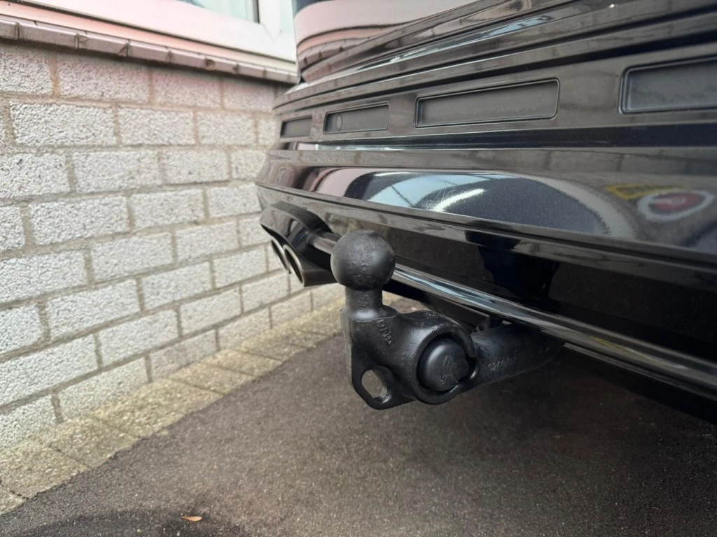 Hoofdafbeelding CUPRA Ateca