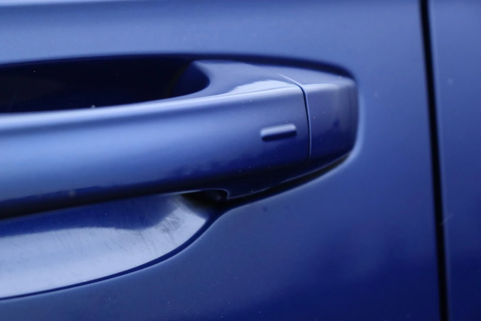 Hoofdafbeelding Volkswagen Arteon